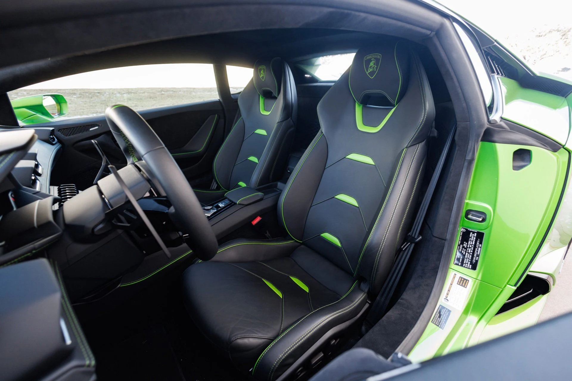 mph030_997806120_c5bc6256790408e12b7b514e3c035e85x_ace8948fd8