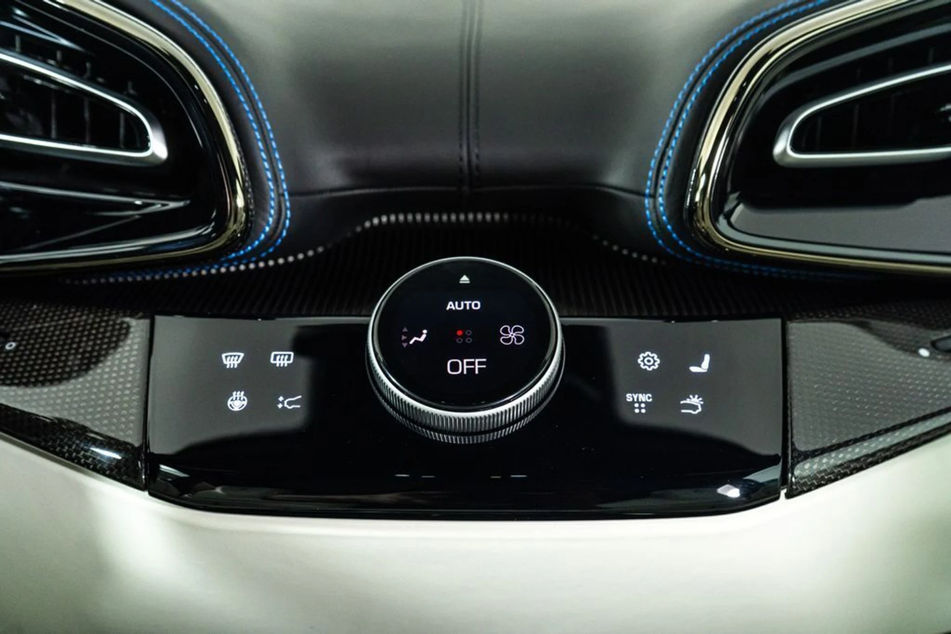 mph030_997905141_31_26149112_6954a1b7ee8da_c612b4a4c5