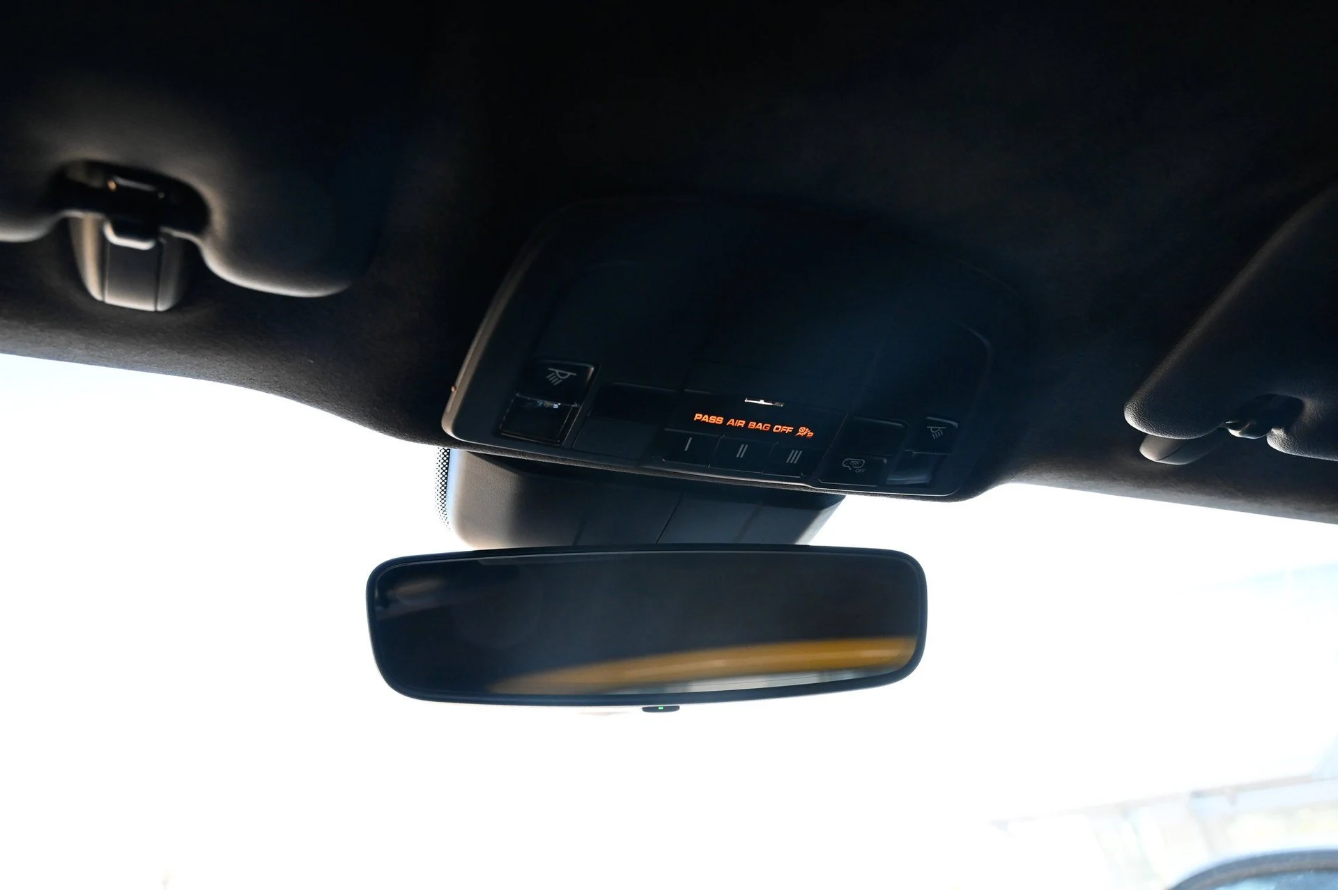 mph030_998242044_1ace1cdcbe184b858f01da0883d676c0_fc560c6650