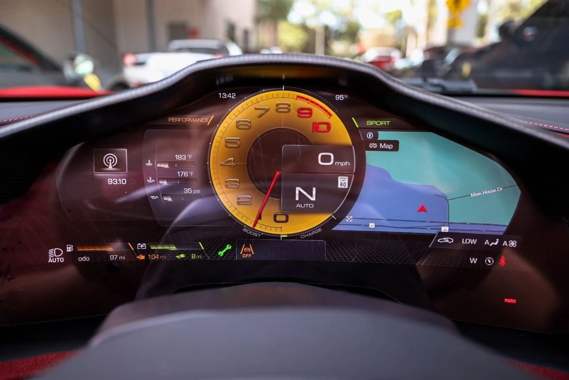 mph030_998251911_aba398d445d792d3a1127cbb27ba0220_524946f2c8