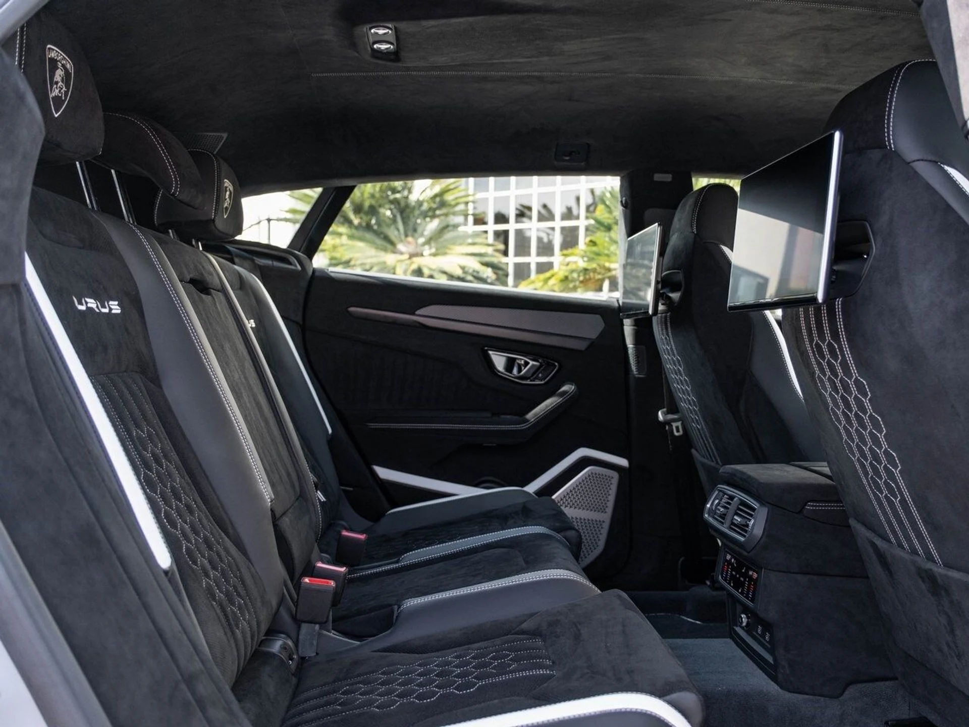 mph030_998966703_31dfe5c0cda5627ac5cdcb12ea2f3005x_f70425f6a7