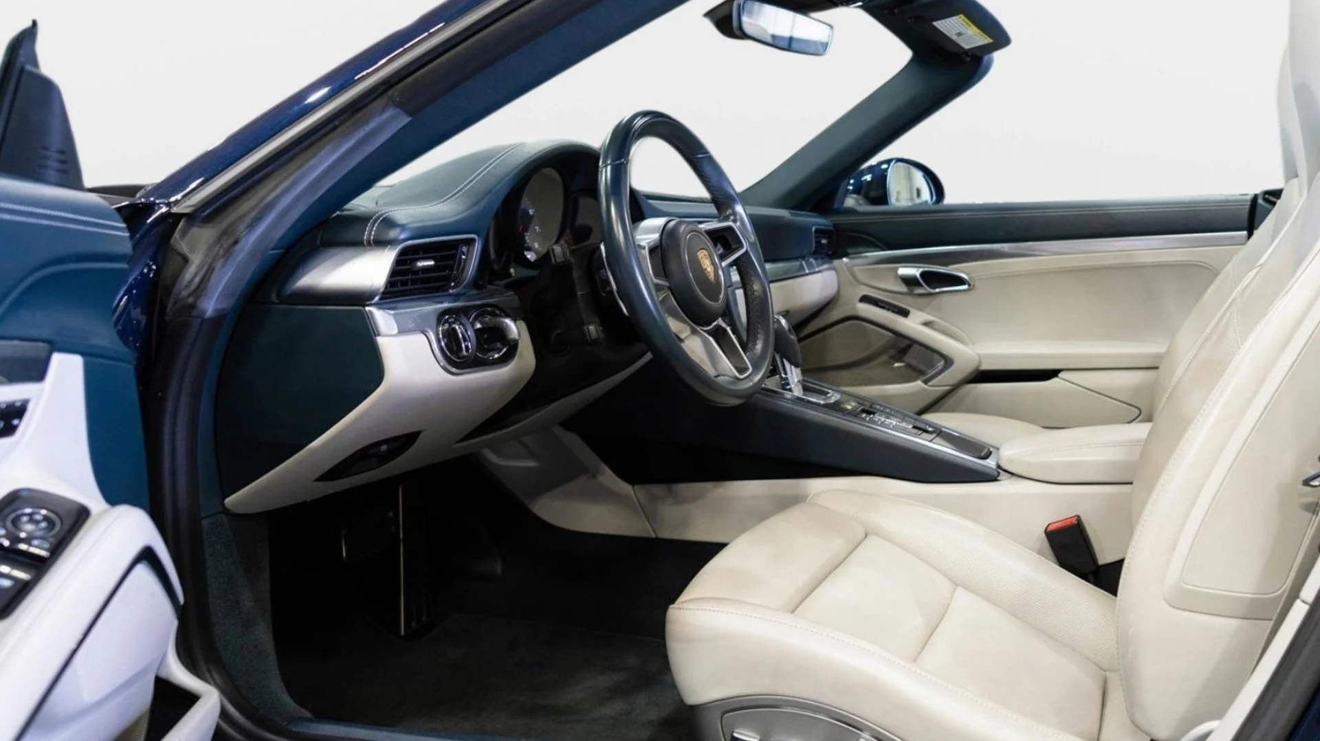 mph030_999000201_content_homenetiol_com_2001243_2130496_0x0_3c179d2862114f7299cc48b537424bb0_dd70cd0d34