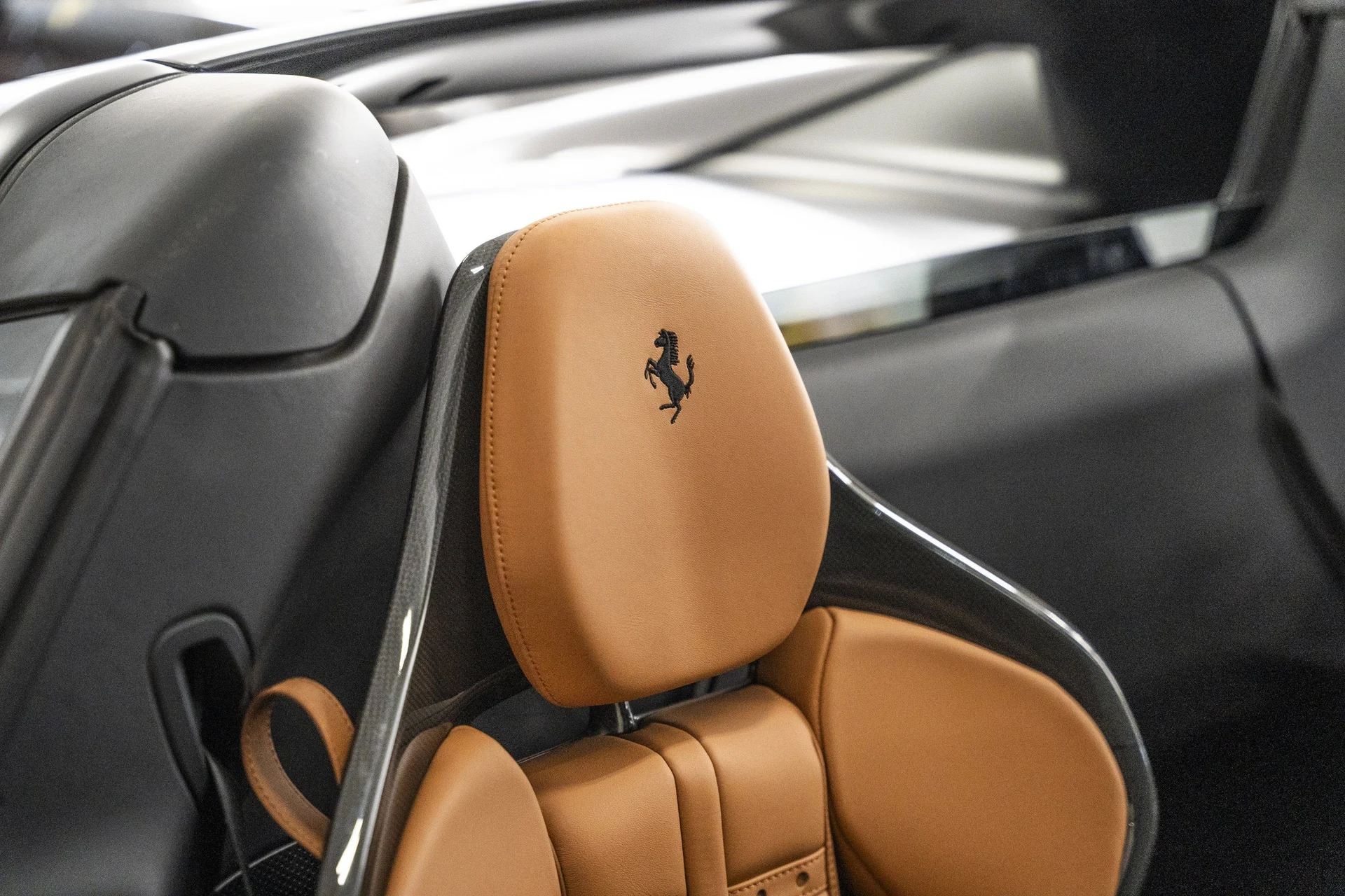 mph030_999202674_67aad32f8c2e4ee29045e143ad2fc62d_e79afaaf79