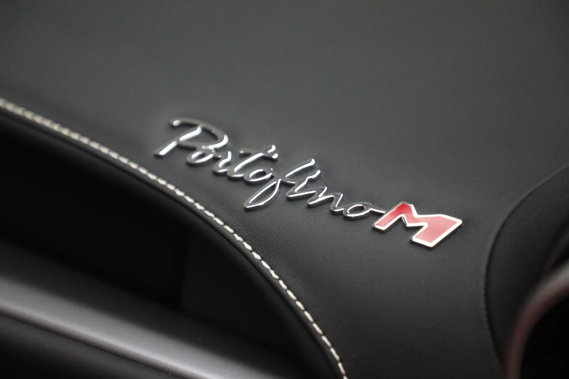 mph030_999633155_Used_2022_Ferrari_Portofino_M_1761750007_da57e69406