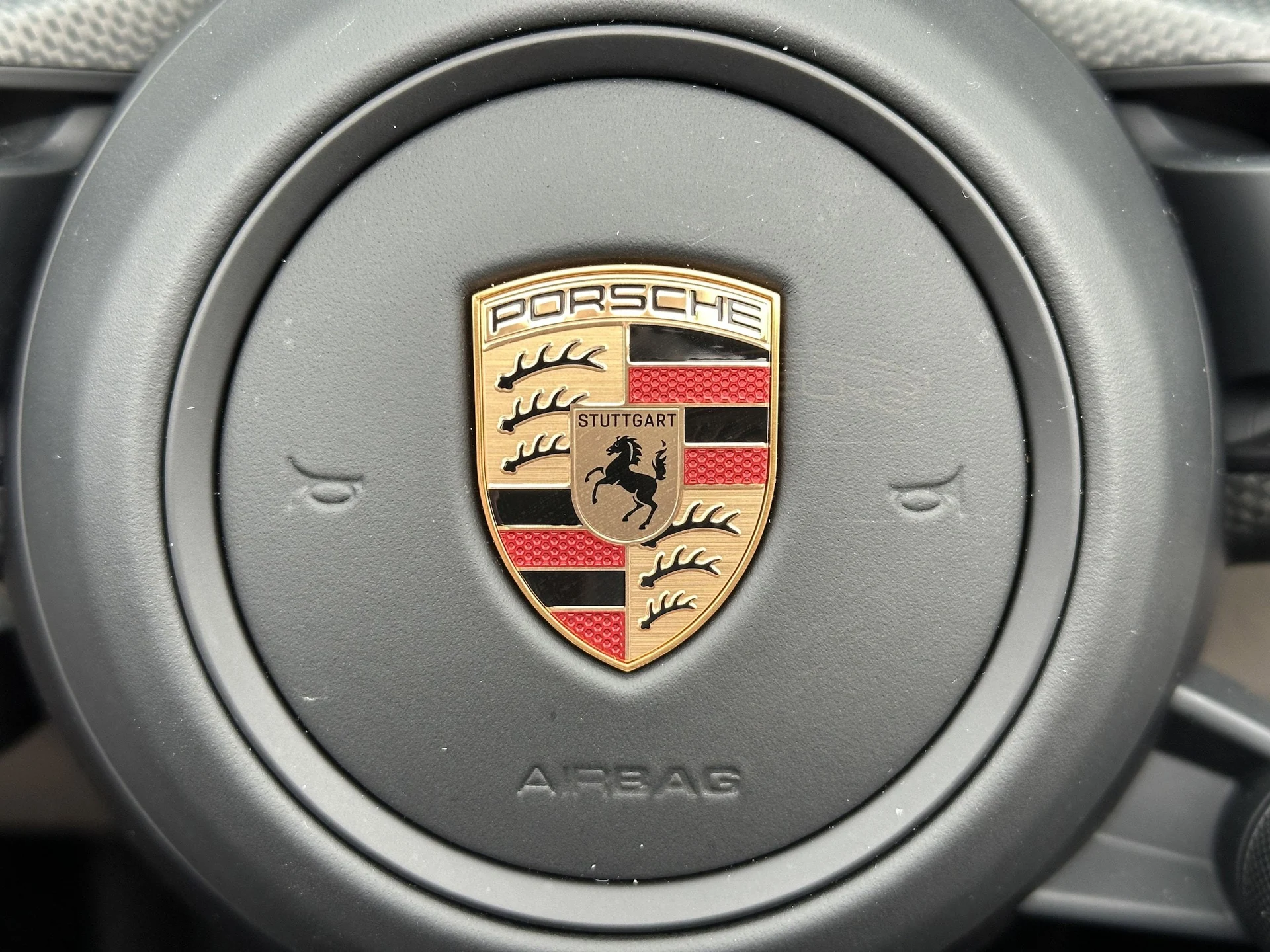 mph030_999686227_bd17e14bd00fda9ee7a3249b69b53921x_dc78fd7ab9