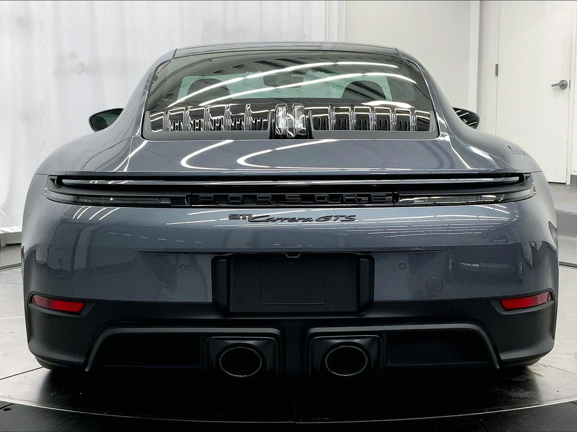 mph030_999714167_6e9b108ef2877ca99a7841a97e616010x_c3024803c5