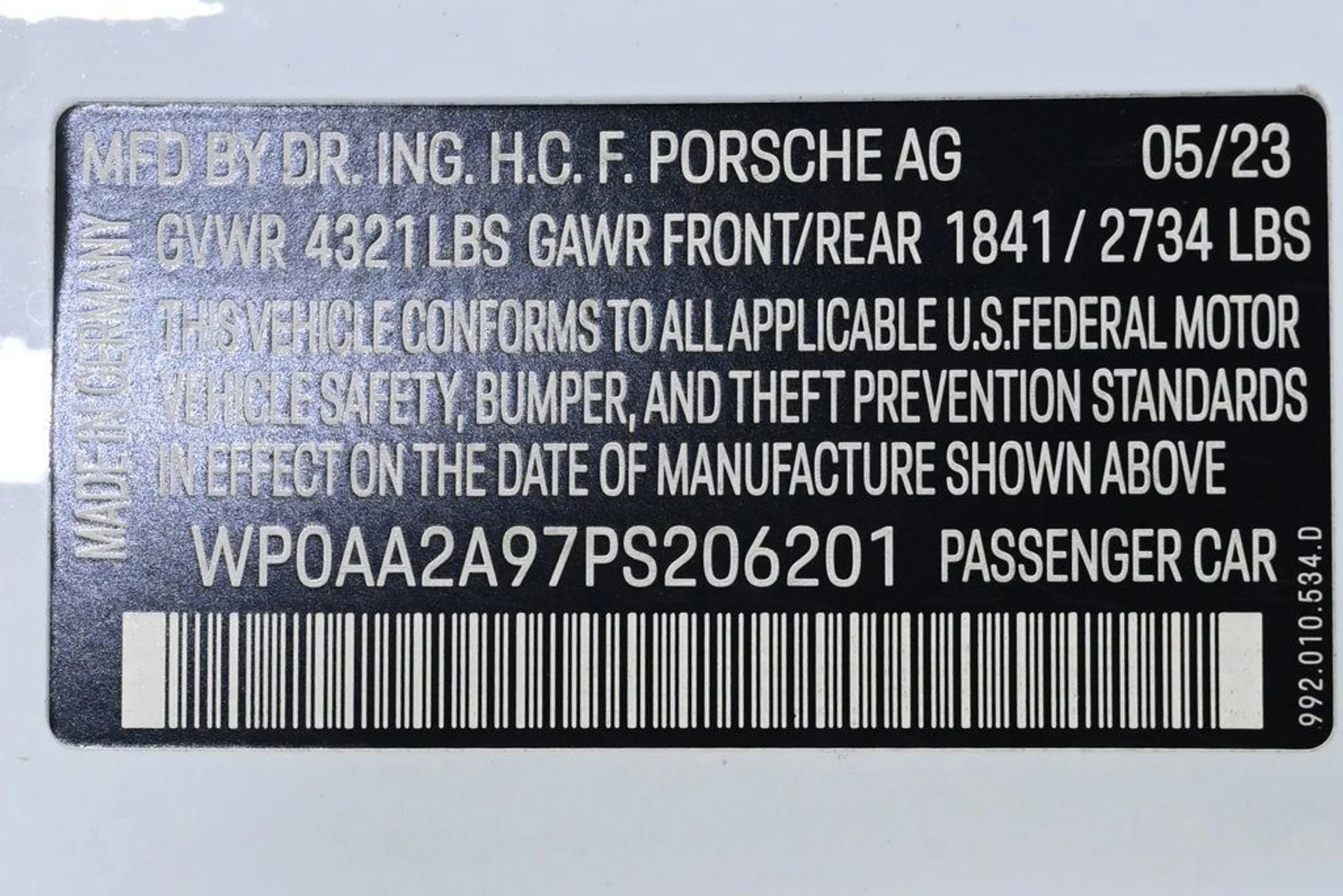 mph030_9ac64ba625154b328d34adc8764b10fb_36a8a5bb63