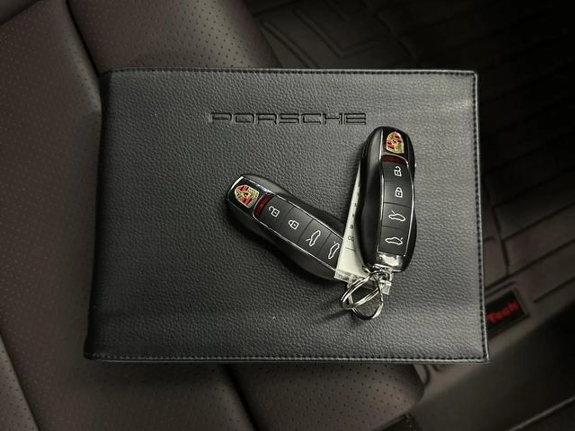 mph030_U_Zcve7_Aa_Njs6u_Kpwd_RD_Xr_QYGK_Gs_c8b655199f