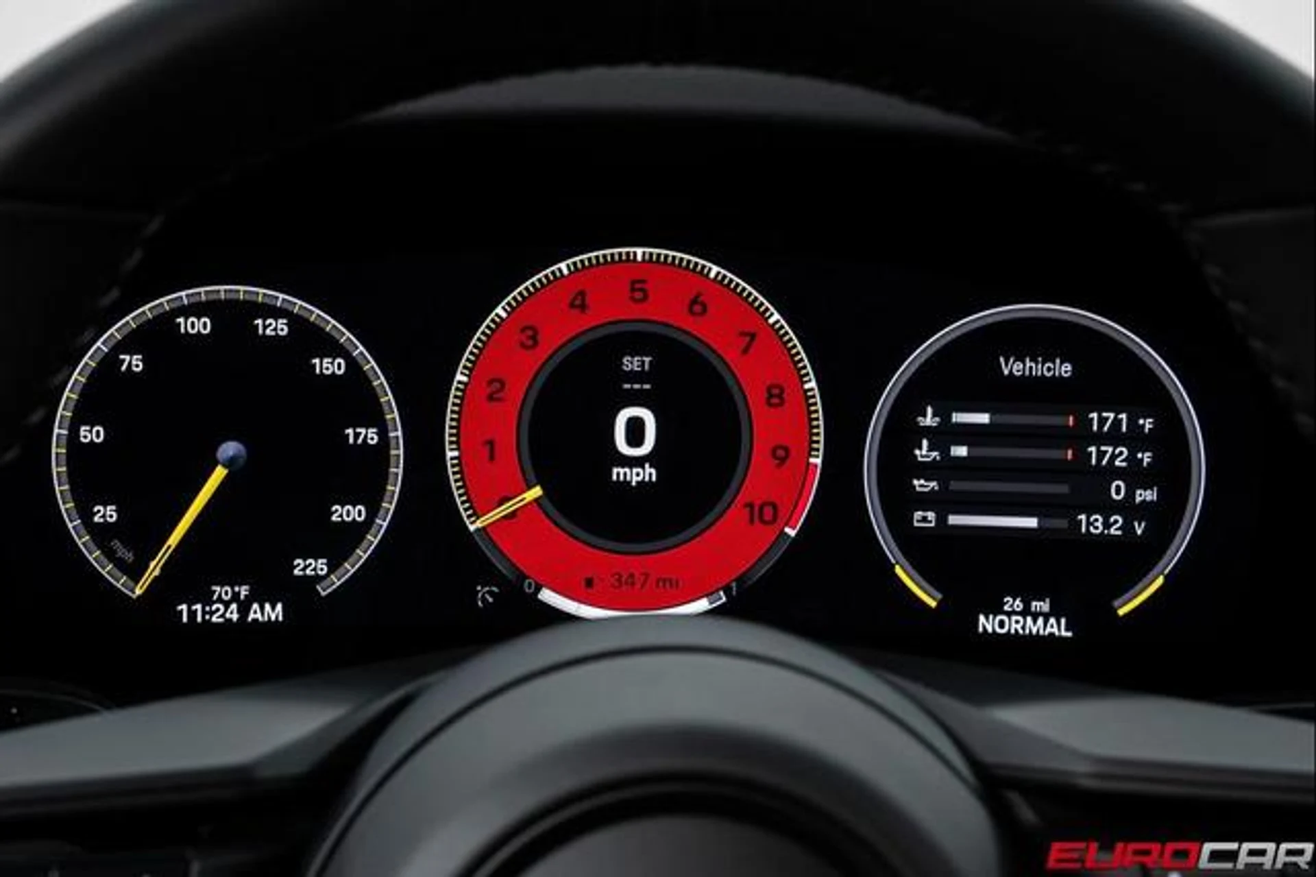 mph030_V40bw_Br4q_Sl_M_l_L_4p_PNFG_9t_CQ_9f92f37683