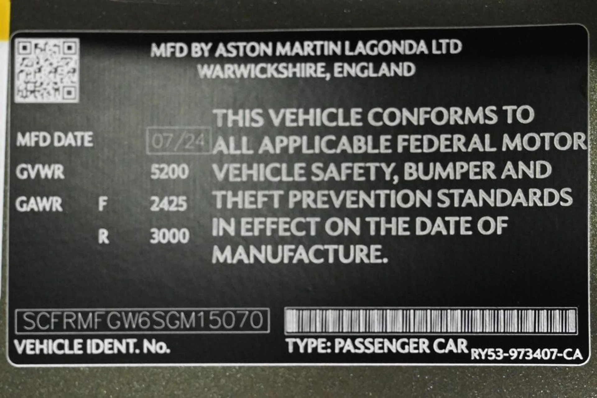 mph030_bca70e6e9bbc49dd9891c91a0d0e2a35_21b4f4d363