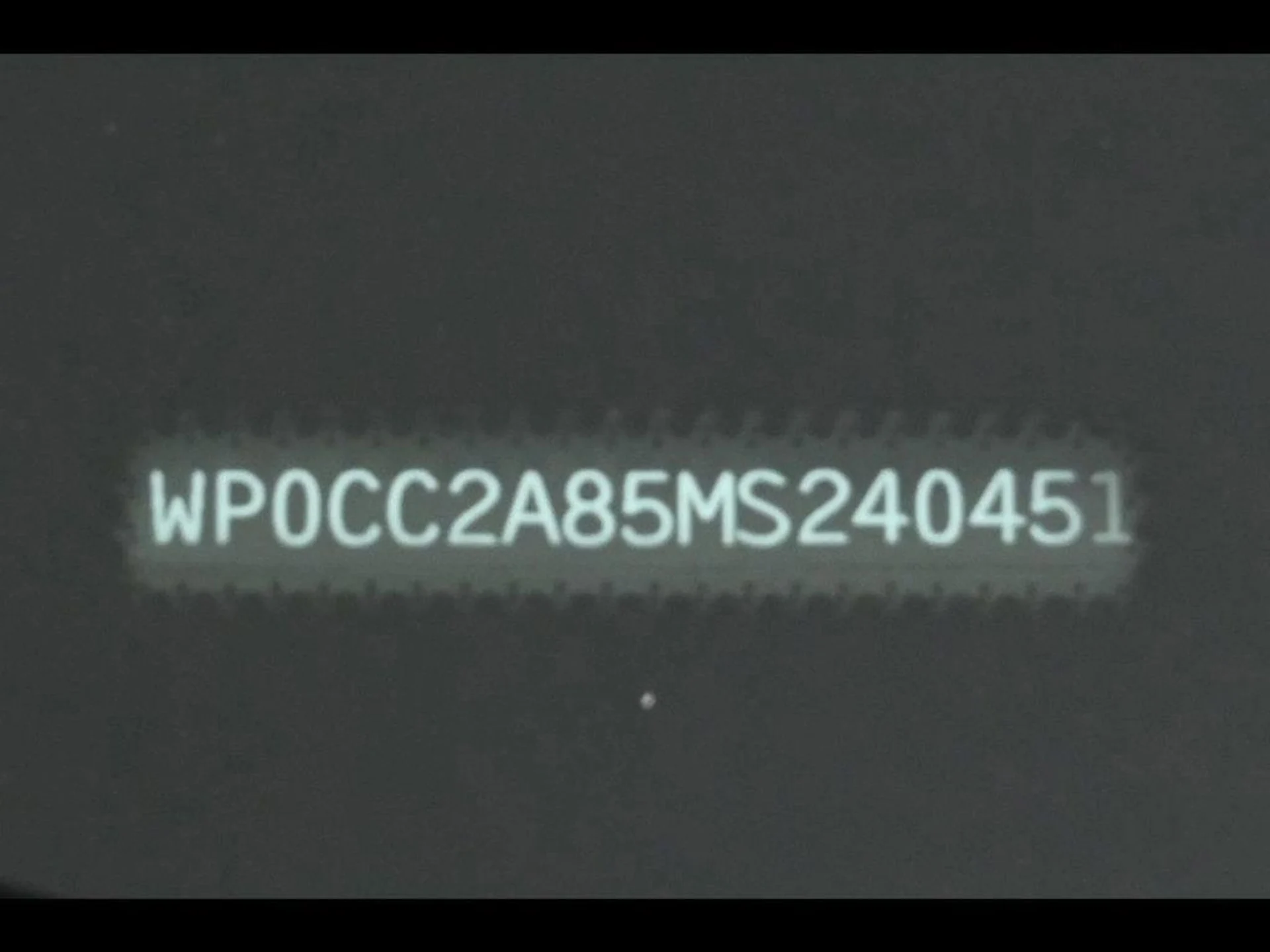 mph030_bd1ecddfeaef49a1b5c6e46663ef152c_50d54ab427