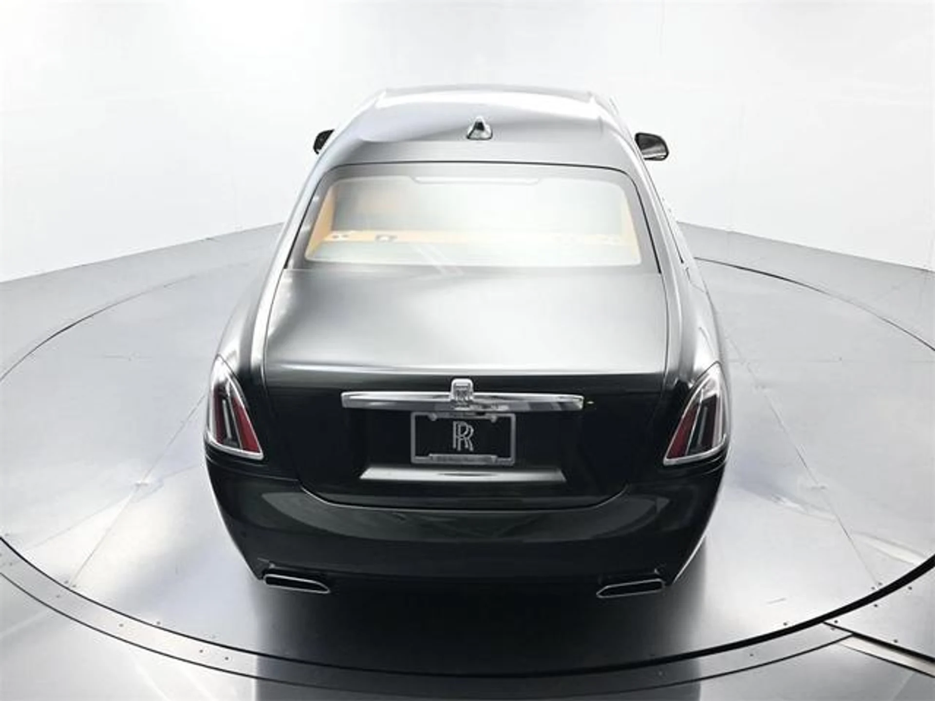 mph030_bpofu_O_Qm_V_kno_DC_Dyy_W87_Ll_JP_Oc_c20b048609