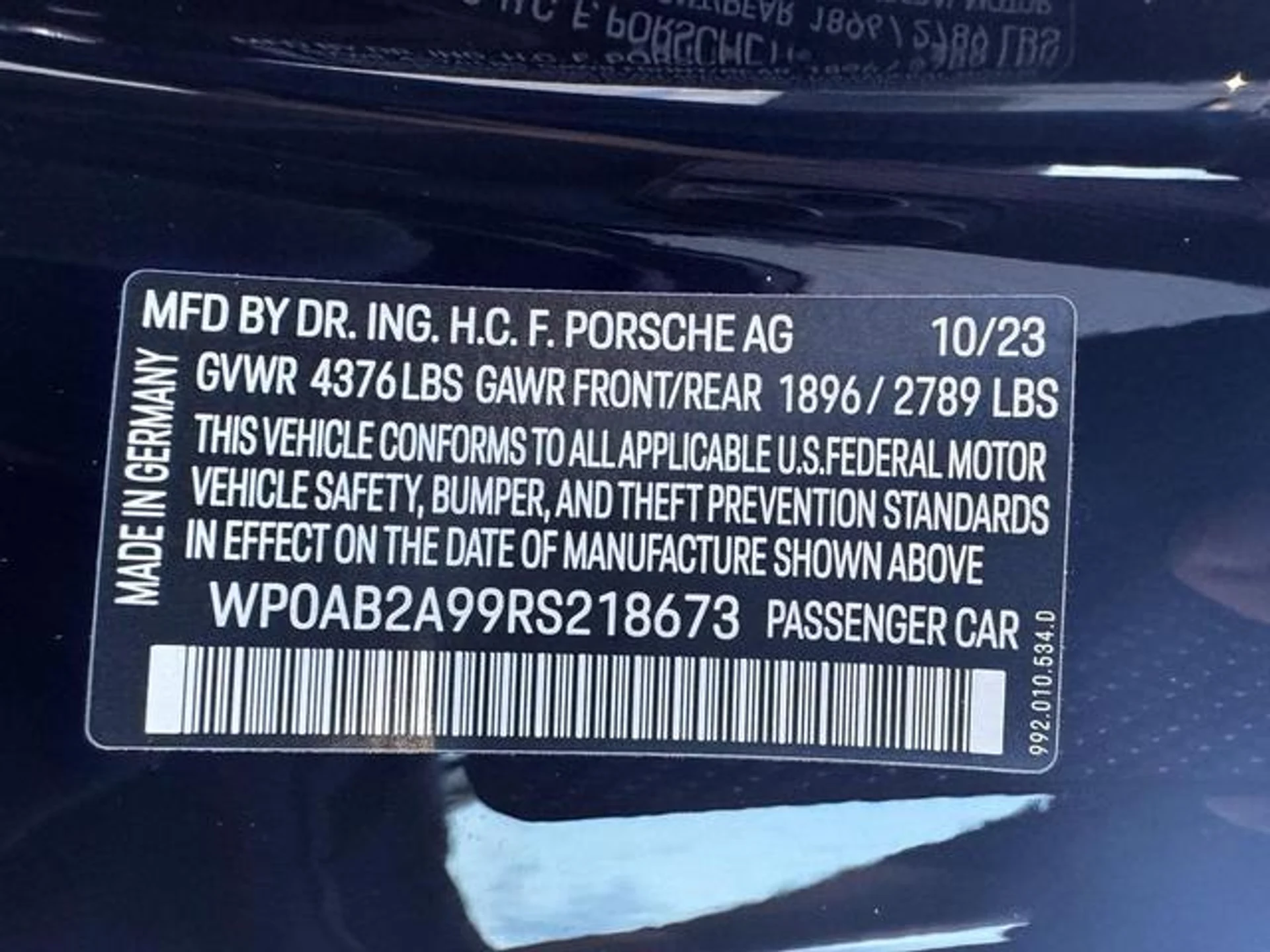mph030_bru_Zl_4h_E_Jy_A_0_Pm9_Xys_BK_717_Jw_ec93060457