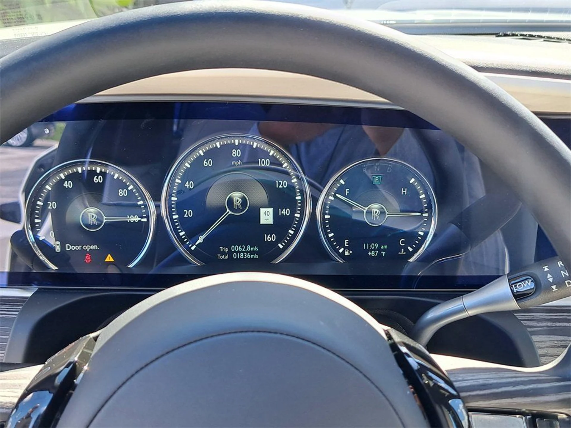 mph030_c9748af2e0b7424e9052881242f5e9ec_cbea26d854