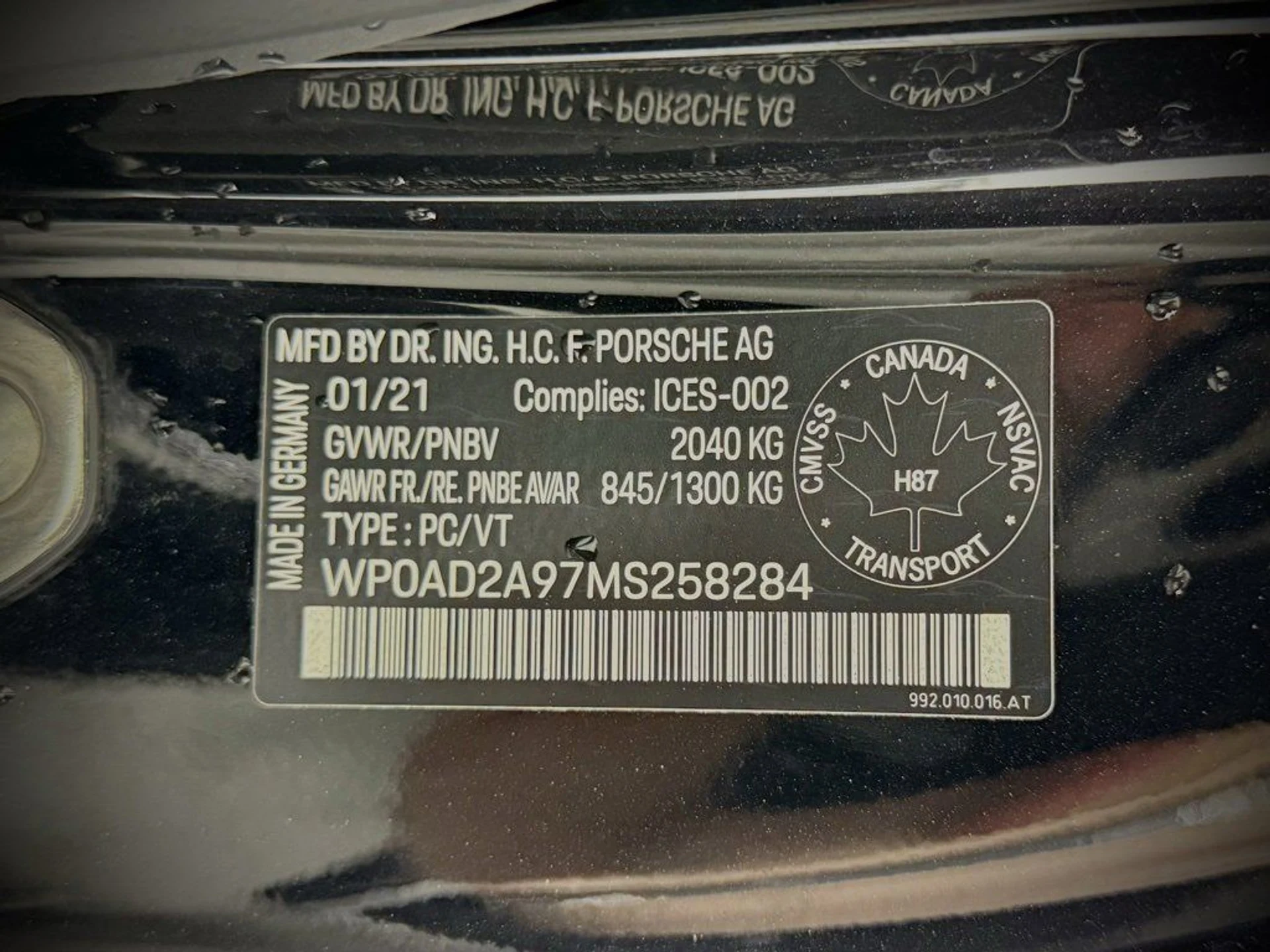mph030_d9623d15c4fc4417ac03ff5f4ec24e28_beaa72046d