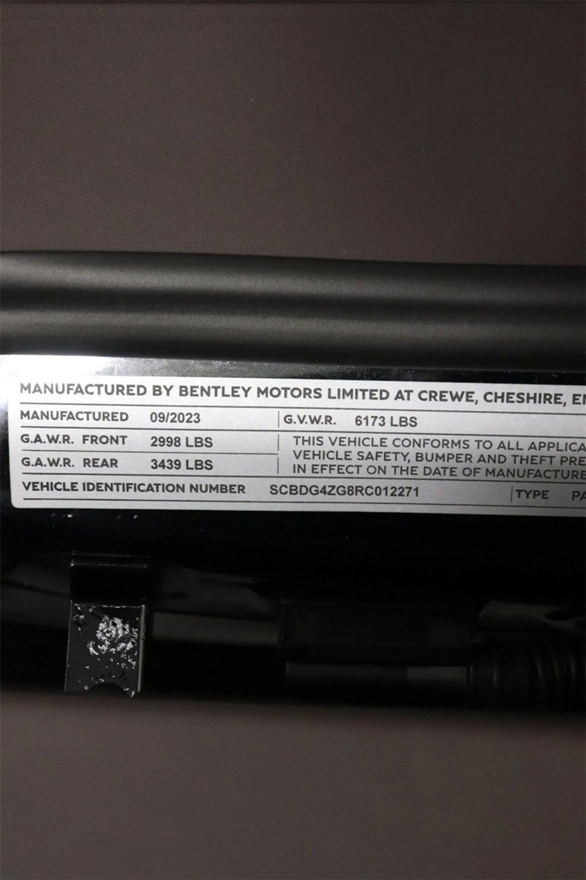 mph030_e9316b592b9444c5b7e50957f76a4fa9_60f6bc4bc0