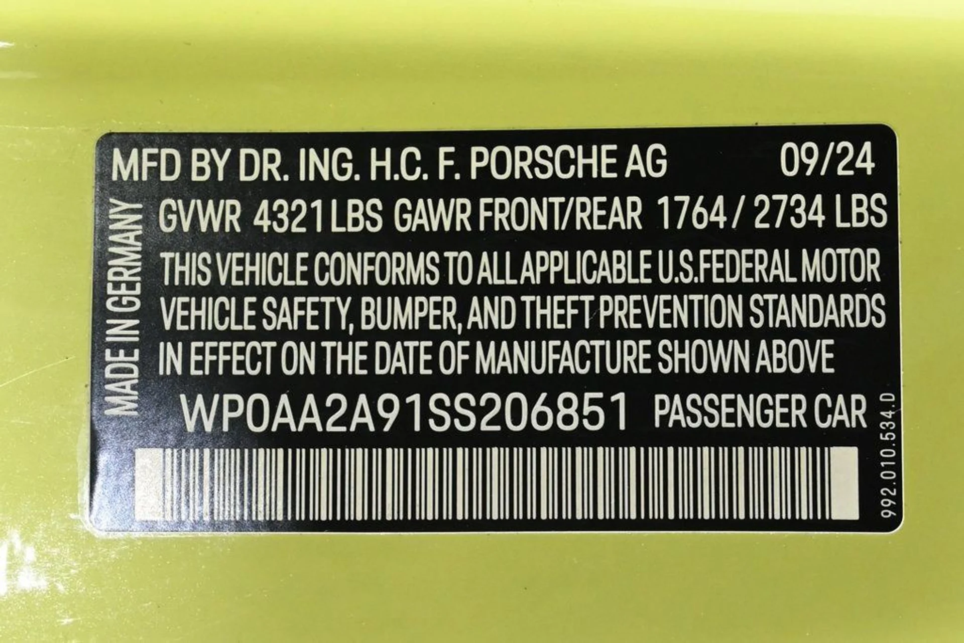 mph030_f30a49c290b941508972e1a009ef02e8_4536a01ecc