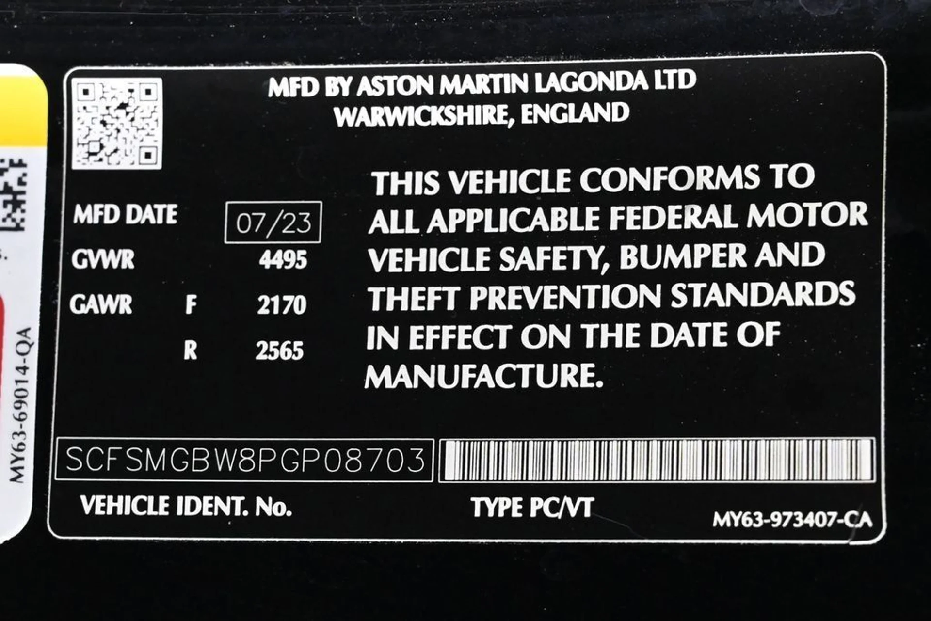 mph030_ff6f73c80d334a4a8c0cb95006c50adc_f6f96465b7