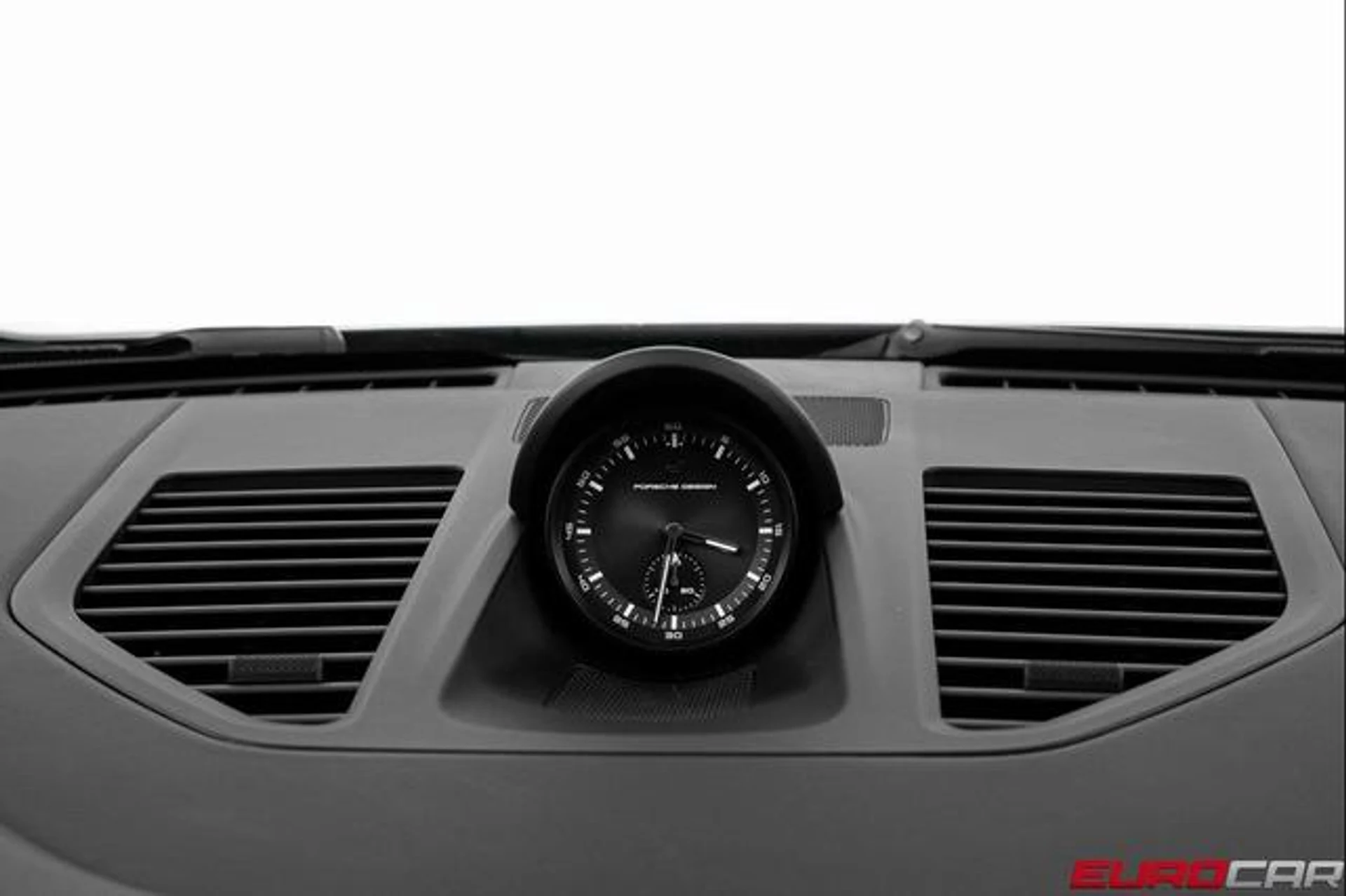 mph030_icrx1abwh_Nv_U_Vjxsj_D6d_TF_Llm_N0_d71e8cce73