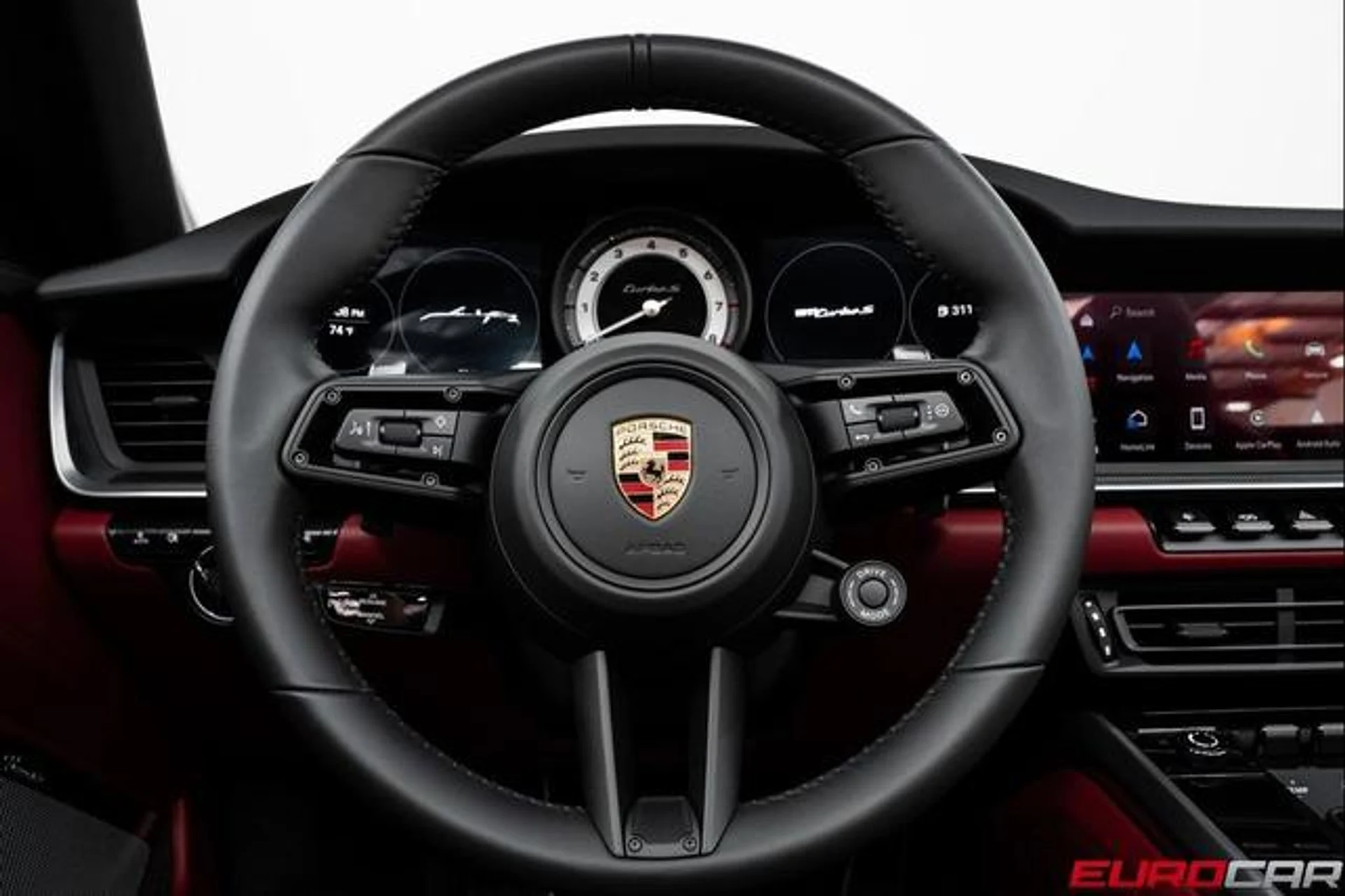 mph030_mx_G947_S_Pgf_Hp_C9_Px_Yq_AOTL_7_Fde_E_7a6ca601e9