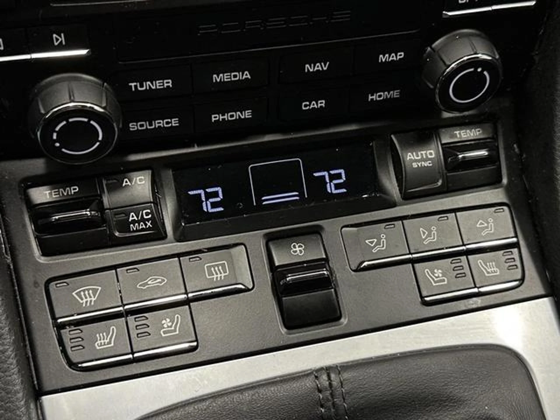 mph030_qlsj_Oc_SF_8vjb_F0ru5s_w_Uam5_Y_2d32ca65e4