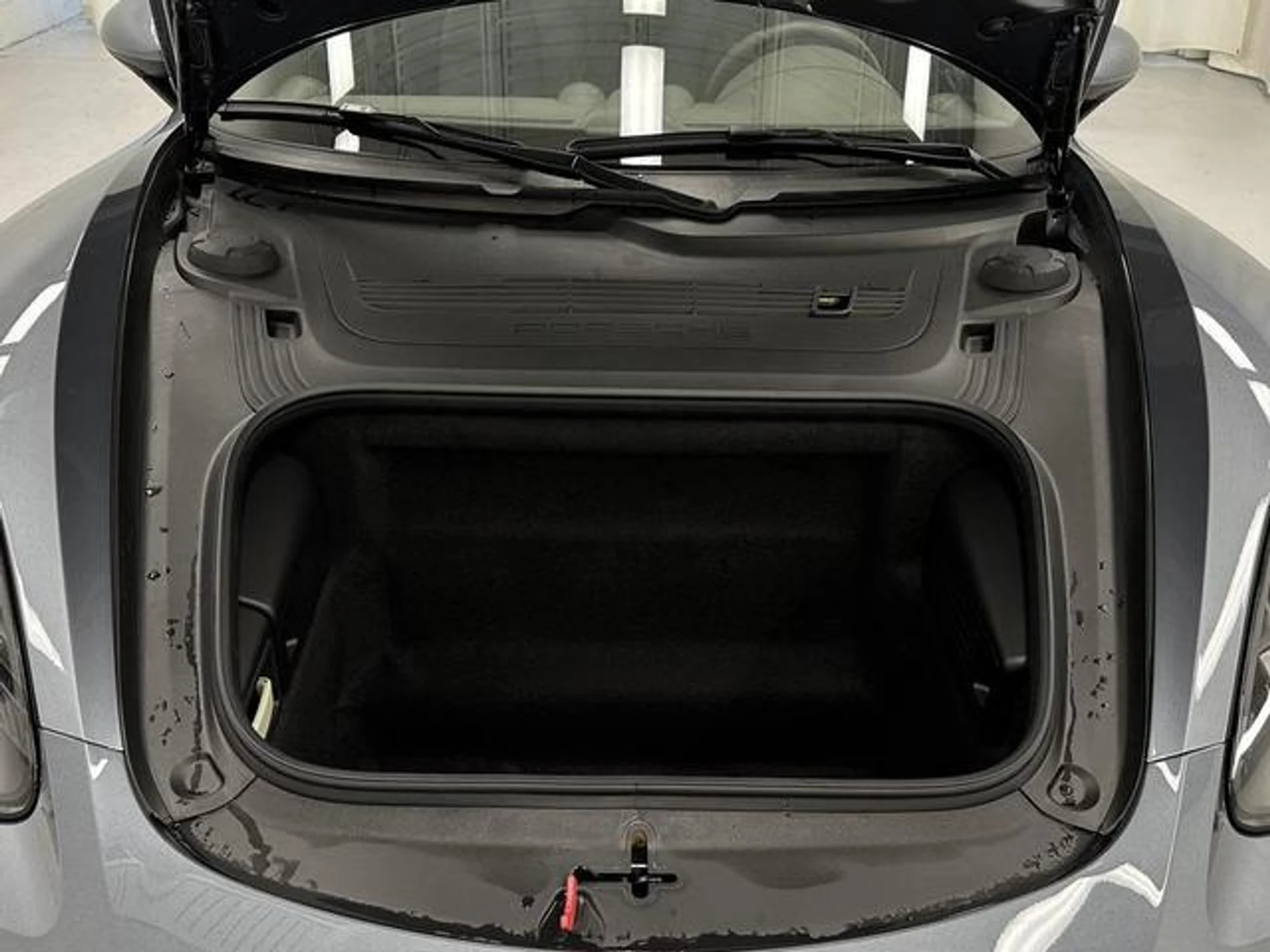 mph030_s_Mw_X_Jld_sv_UMM_Hs_Do_L_Hs_EM_7j_Bq4_709d9512df