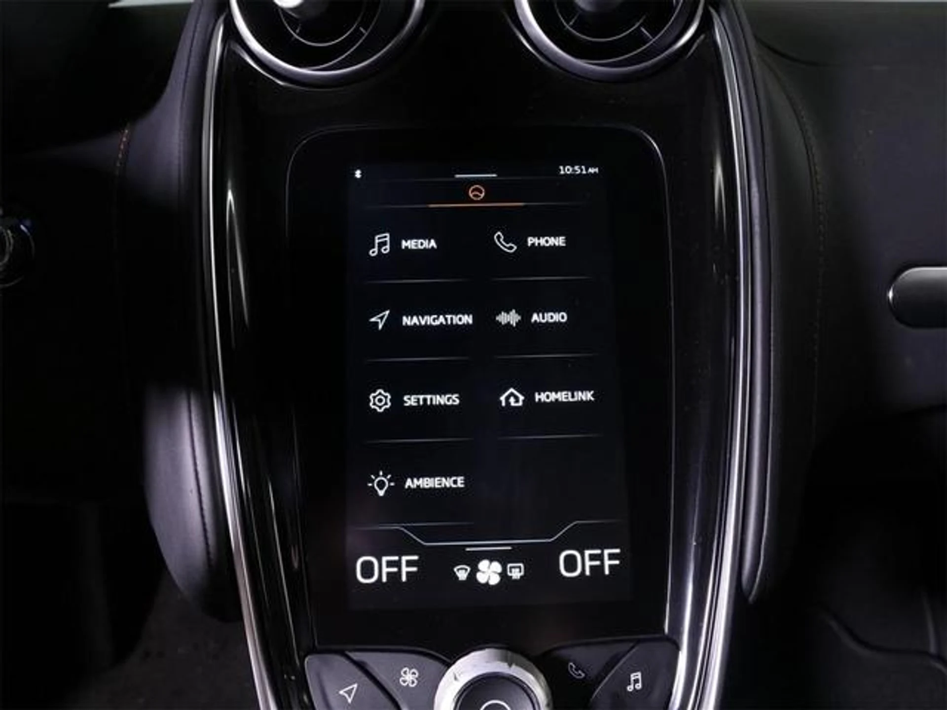 mph030_s_T6q_Y_Ws2i_J_M_Oh_I_Dpzf_CZT_1_MWU_9d2ef274c3