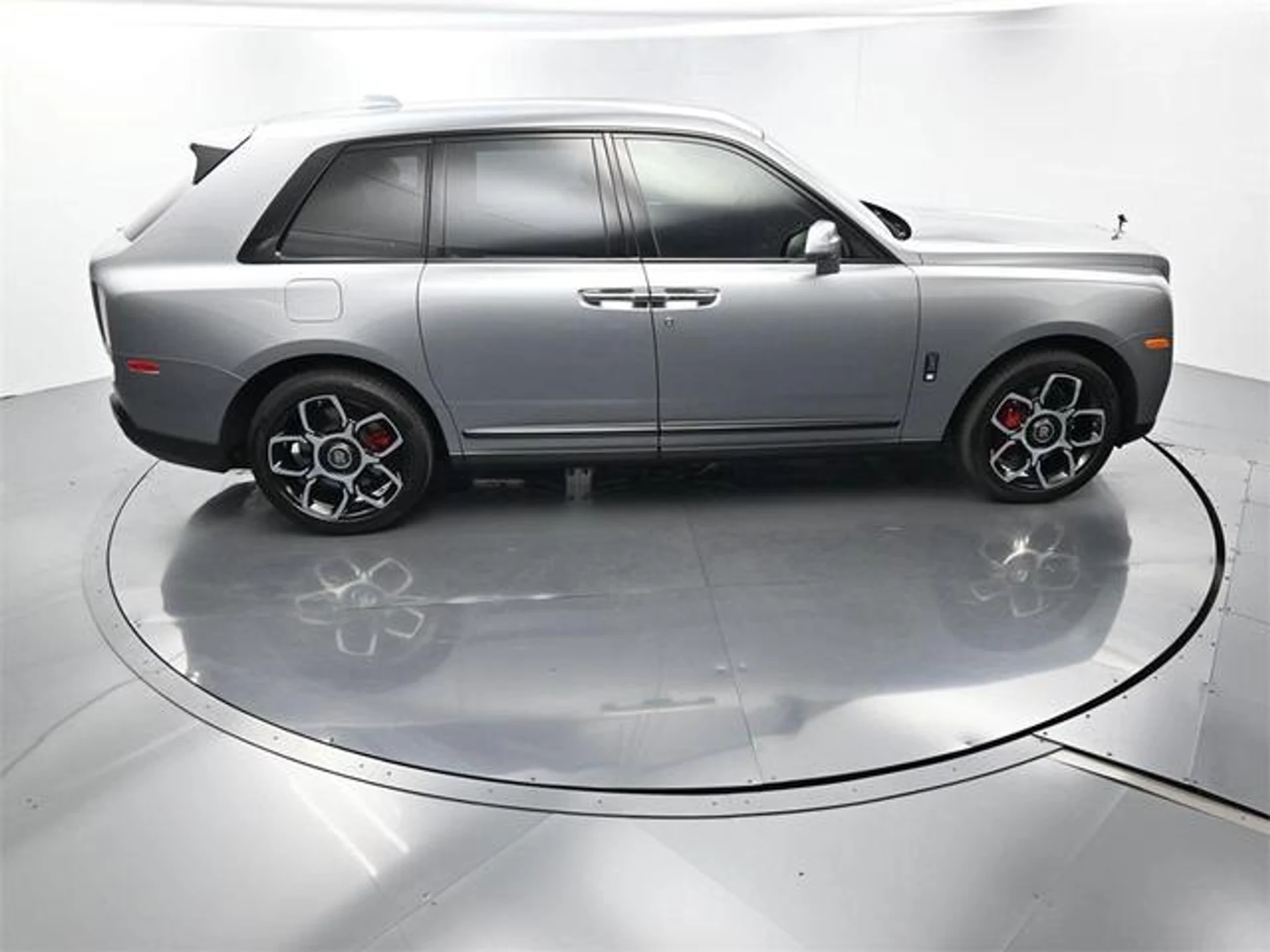 mph030_t_Sp_T6i_J1y5dg_T022_K1w1_r_L6_EU_4_cebbd44b80