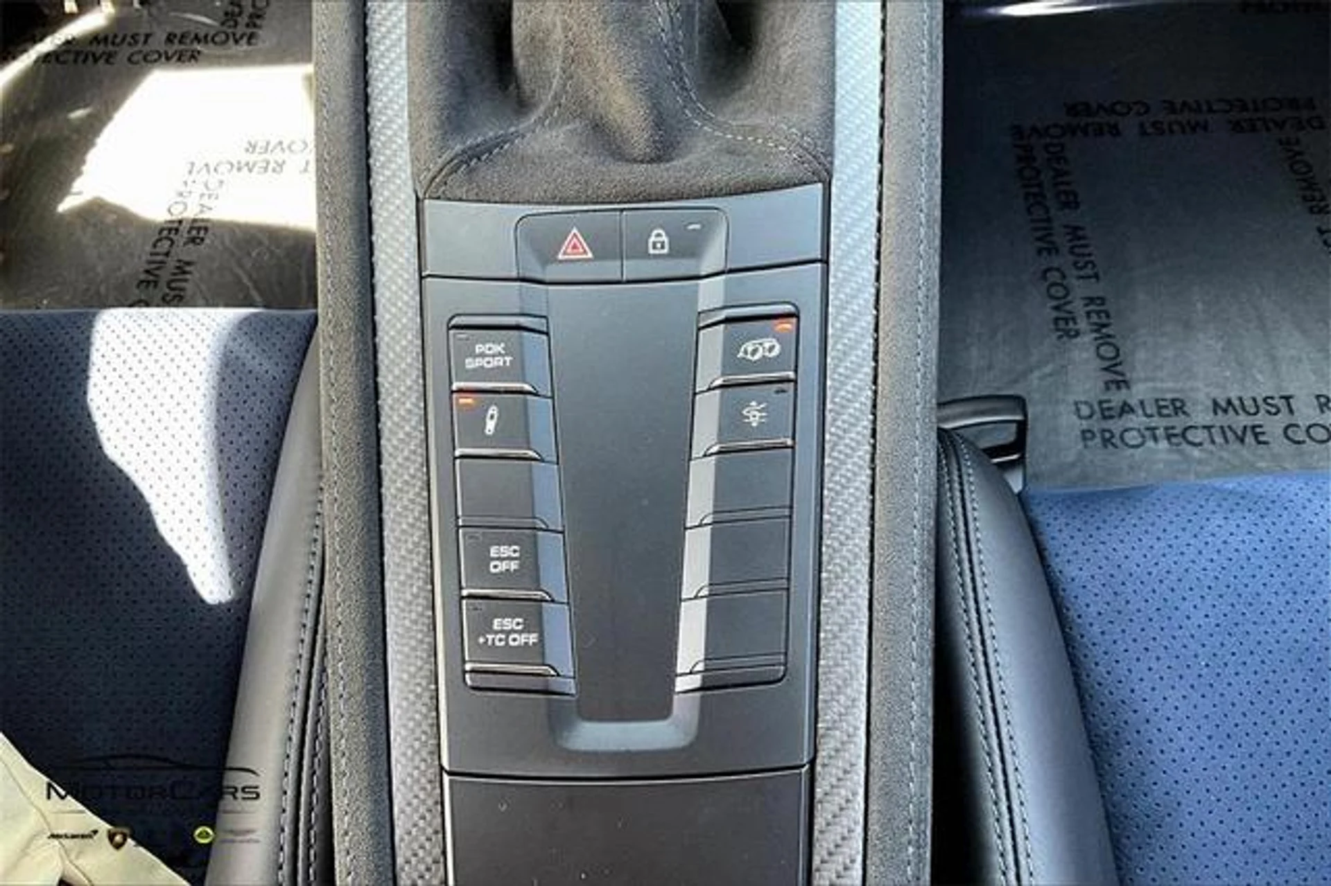 mph030_um_Ar_Tc_S_Tr2_M_s0i59k_O1y_Q_G2y0_e0639346ef