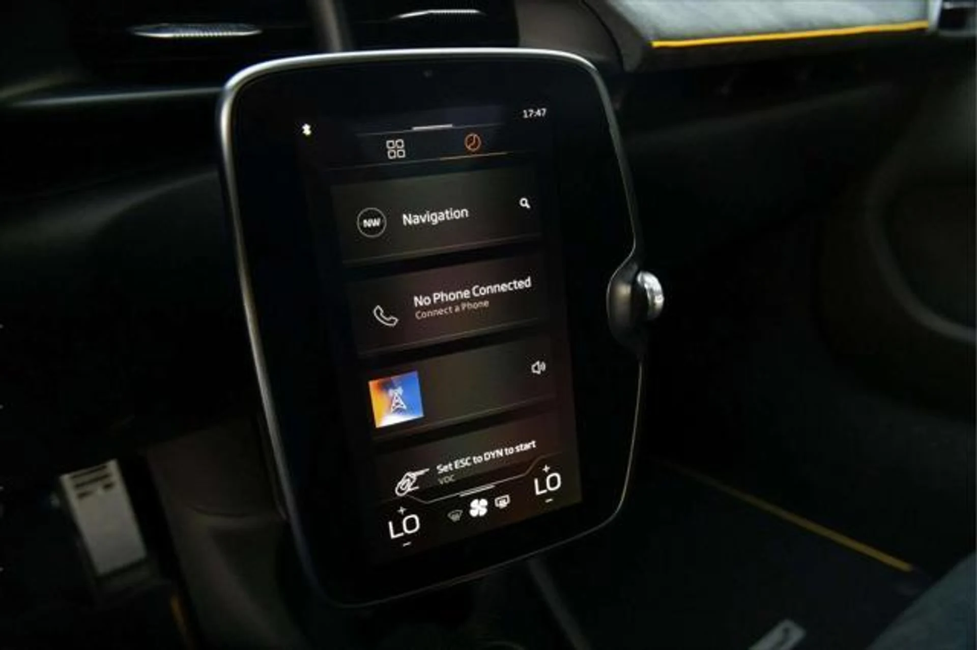 mph030_v_Gp_P454_Y4xcp4_L_Pv_Q26d_WC_Ppc_e117613dbb