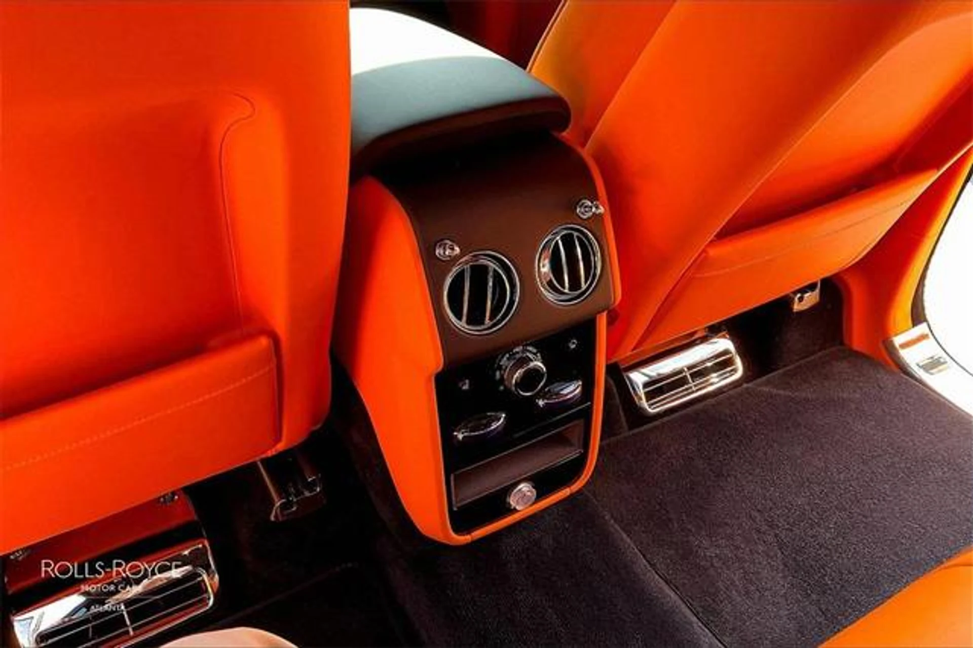 mph030_wu_Xfpcja_XWD_4_Hb4_Mn_Qe4u_Va_Frf_A_f65d60c196