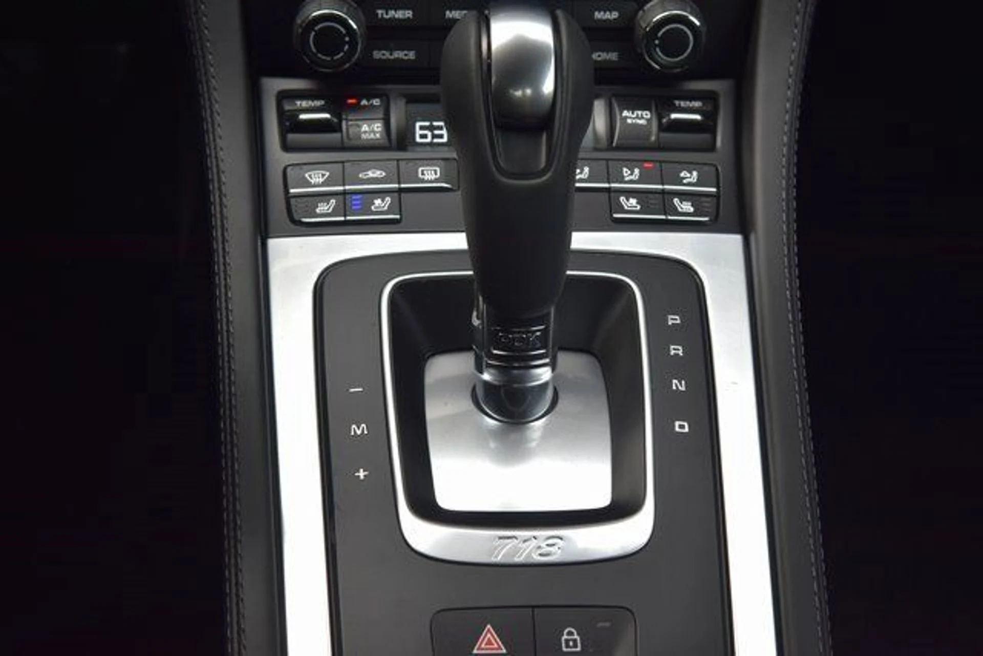 mph031_0121de5edc5a4cd091ceae9da20861a8_efd0d5955c