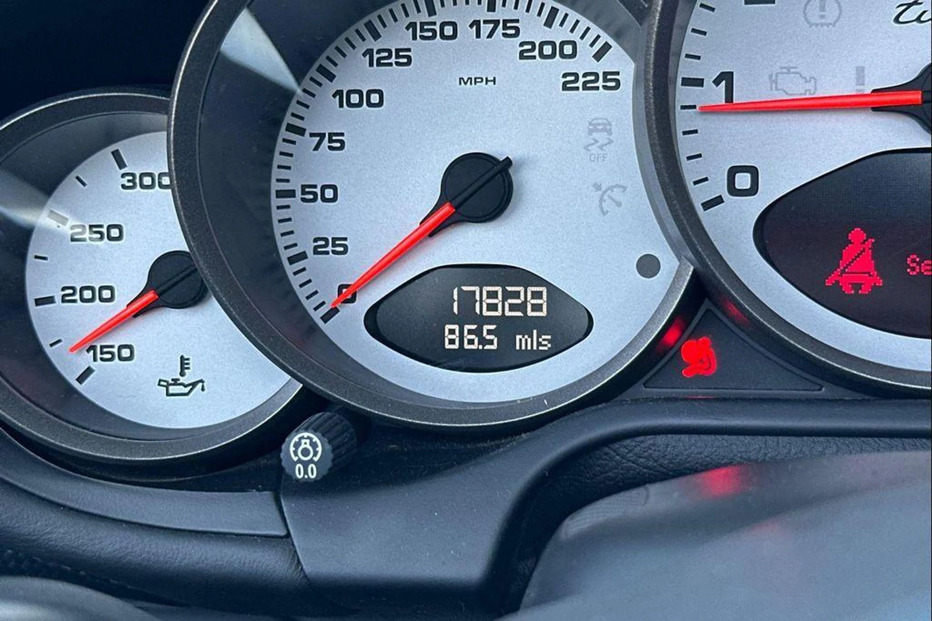 mph031_1000513807_Jqn_Nvtmdfzo_Vk_H1_Cpi_NS_Fx0l5_XM_c99f89983f