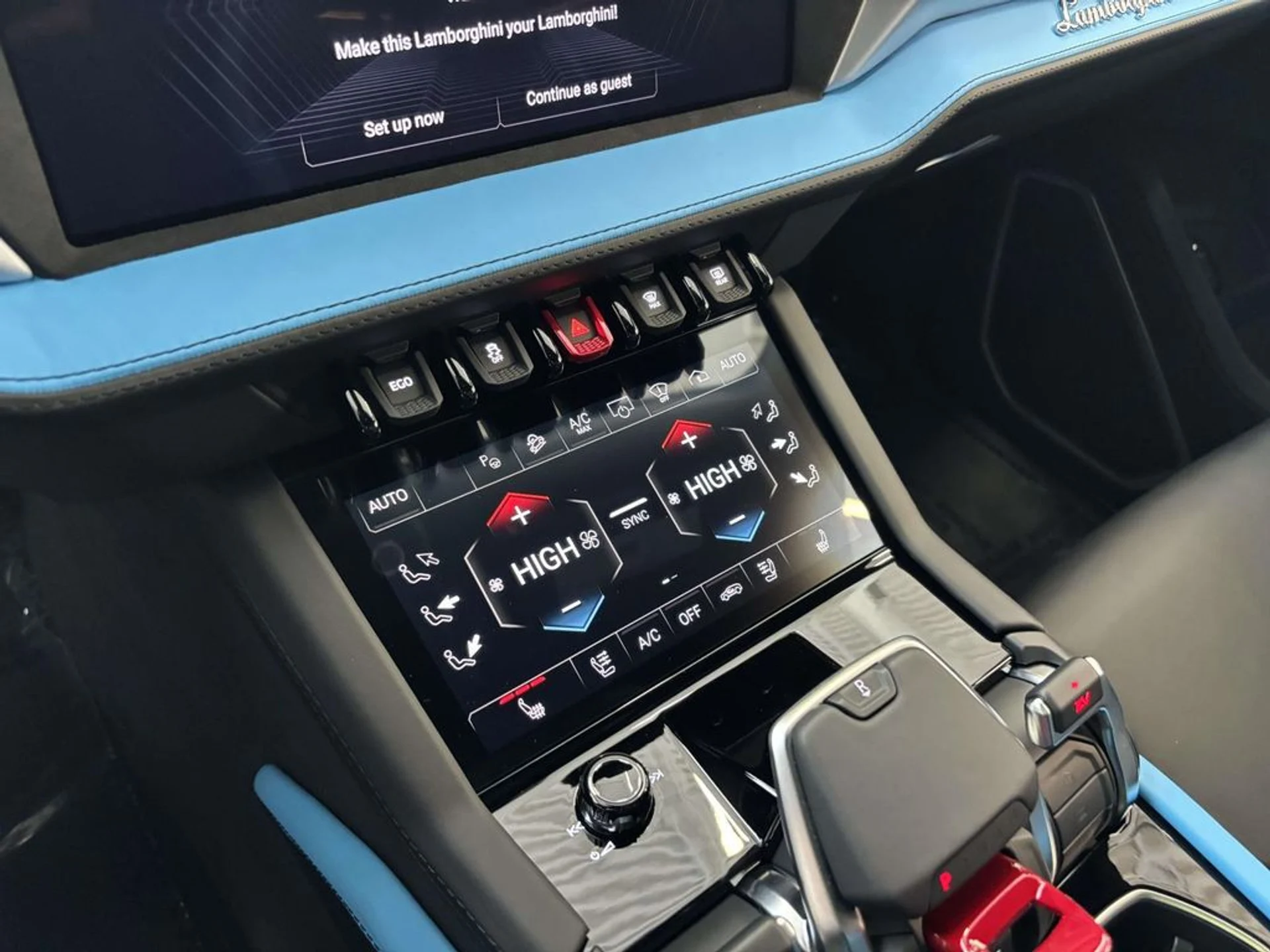 mph031_1000800426_c11da104df31aa6ef454da1c46d14322x_98516b8626