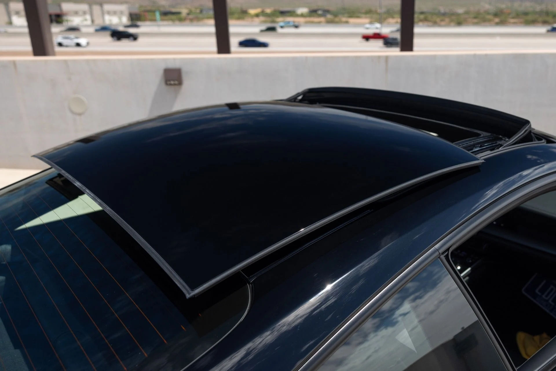 mph031_100231217_Used_2026_Porsche_911_Carrera_4_S_1788910449_07a4b0dcfa