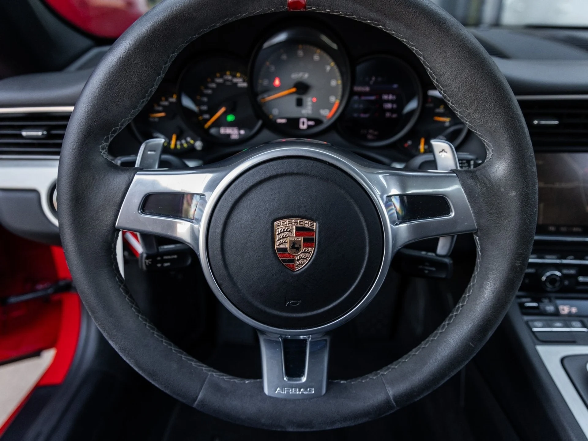 mph031_1003004100_32_b52fbf909b