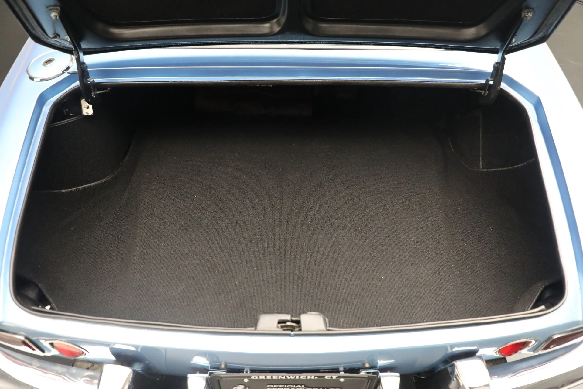 mph031_1003163264_Used_1967_Ferrari_330_GTC_1762014382_a0caa6f708