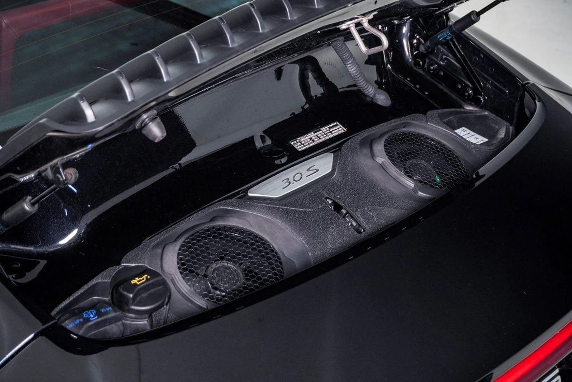 mph031_10036776_1f0c07d7d391895c60a29de0314bb102x_0a597dc517