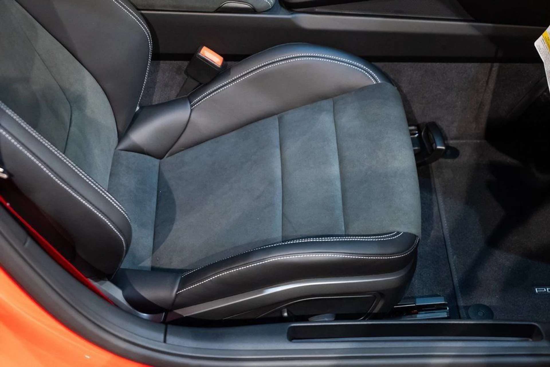 mph031_1004139086_e3273f5d0f4558e1b3a44a847c9faa3c_6a81727bc5