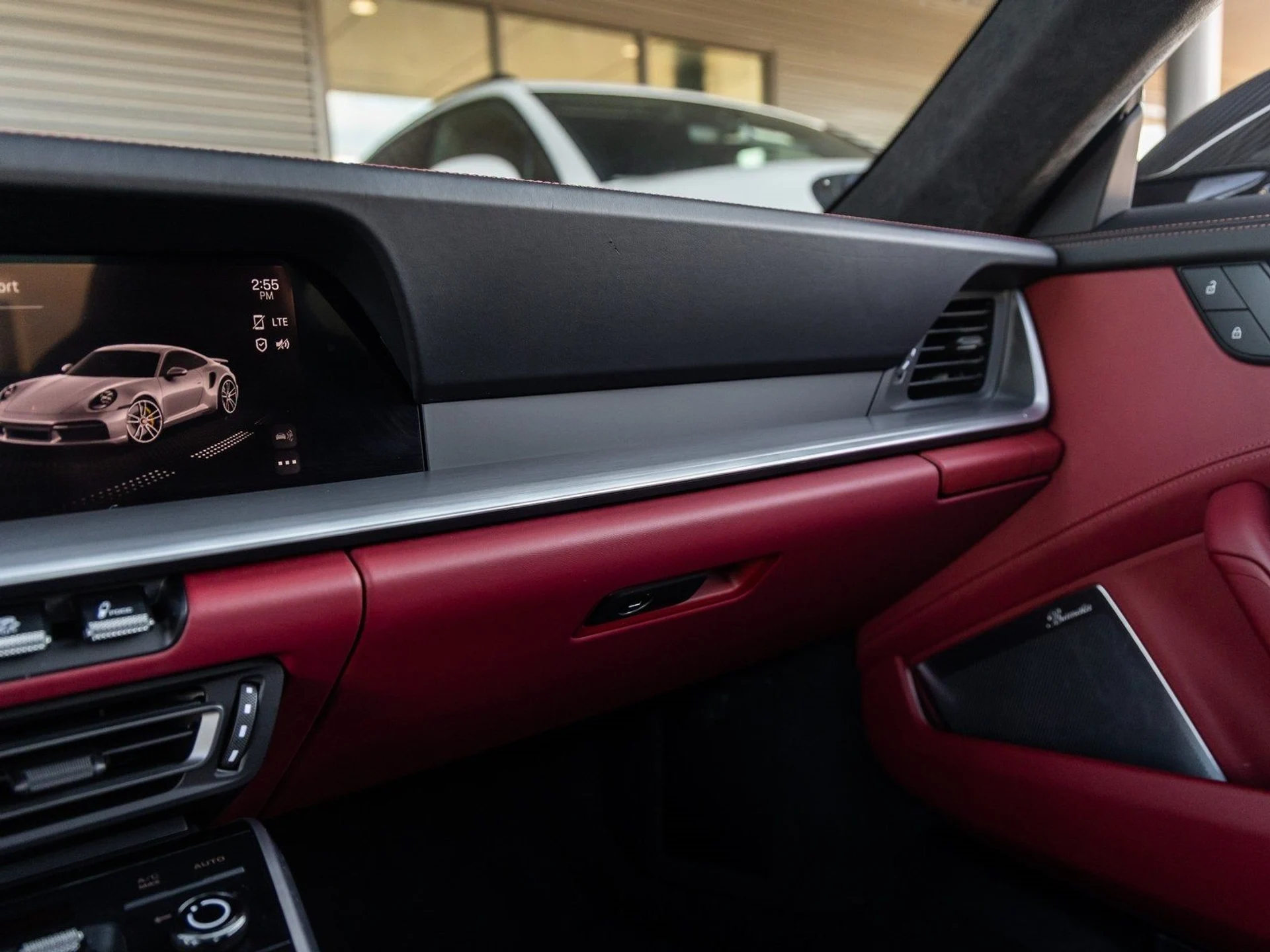 mph031_1004469081_32_d1531af67f