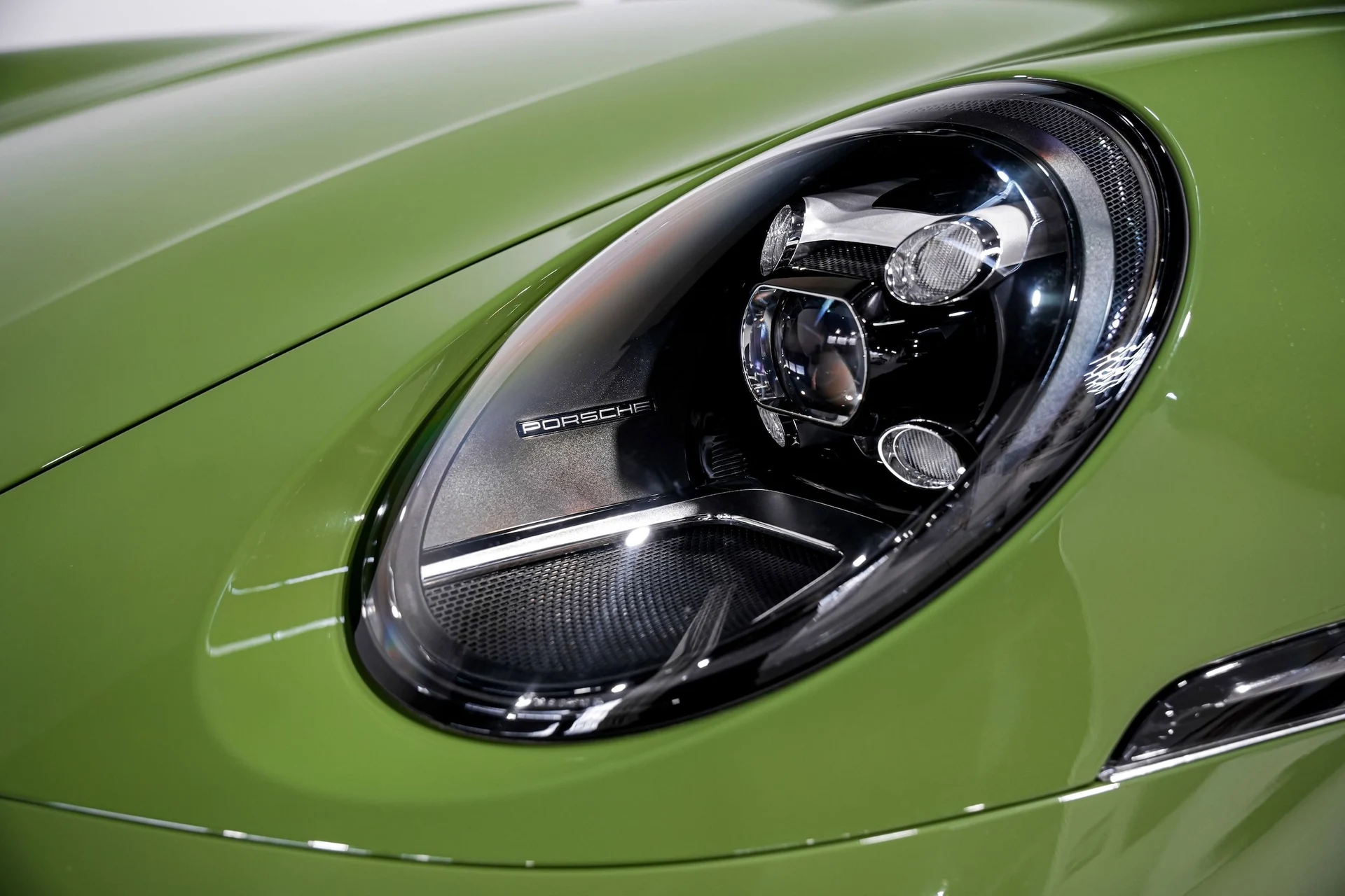 mph031_100537777_04daa635806e93d4181d523669aa08e8x_e1b8490487