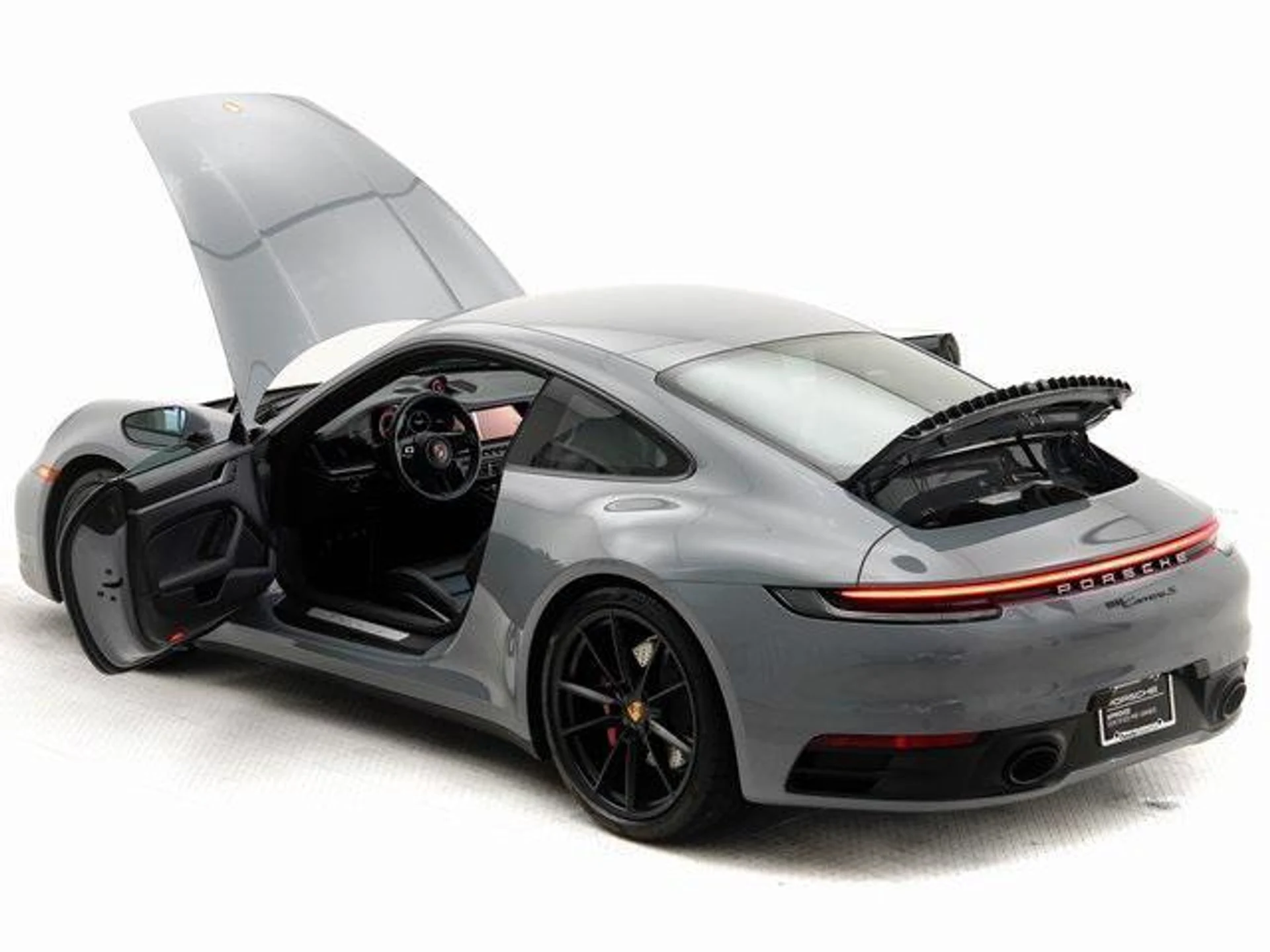 mph031_1005728353_PW_8_SH_1_G8x_Oncb3_AFM_Cw_G7w0tzg_Q_d713e0bbb7