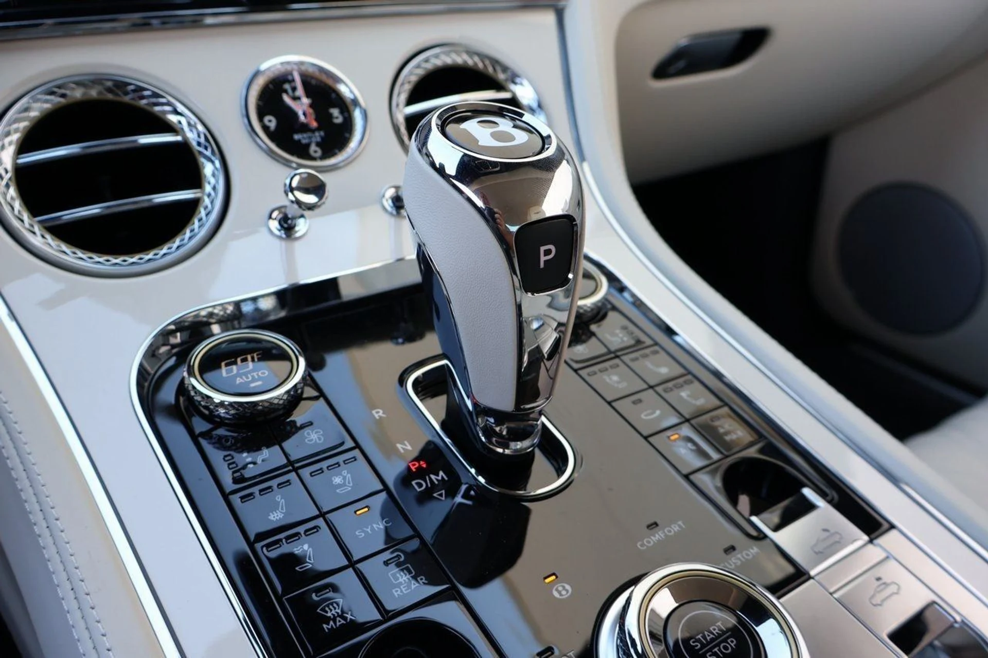 mph031_1006237515_32_aea89955c5