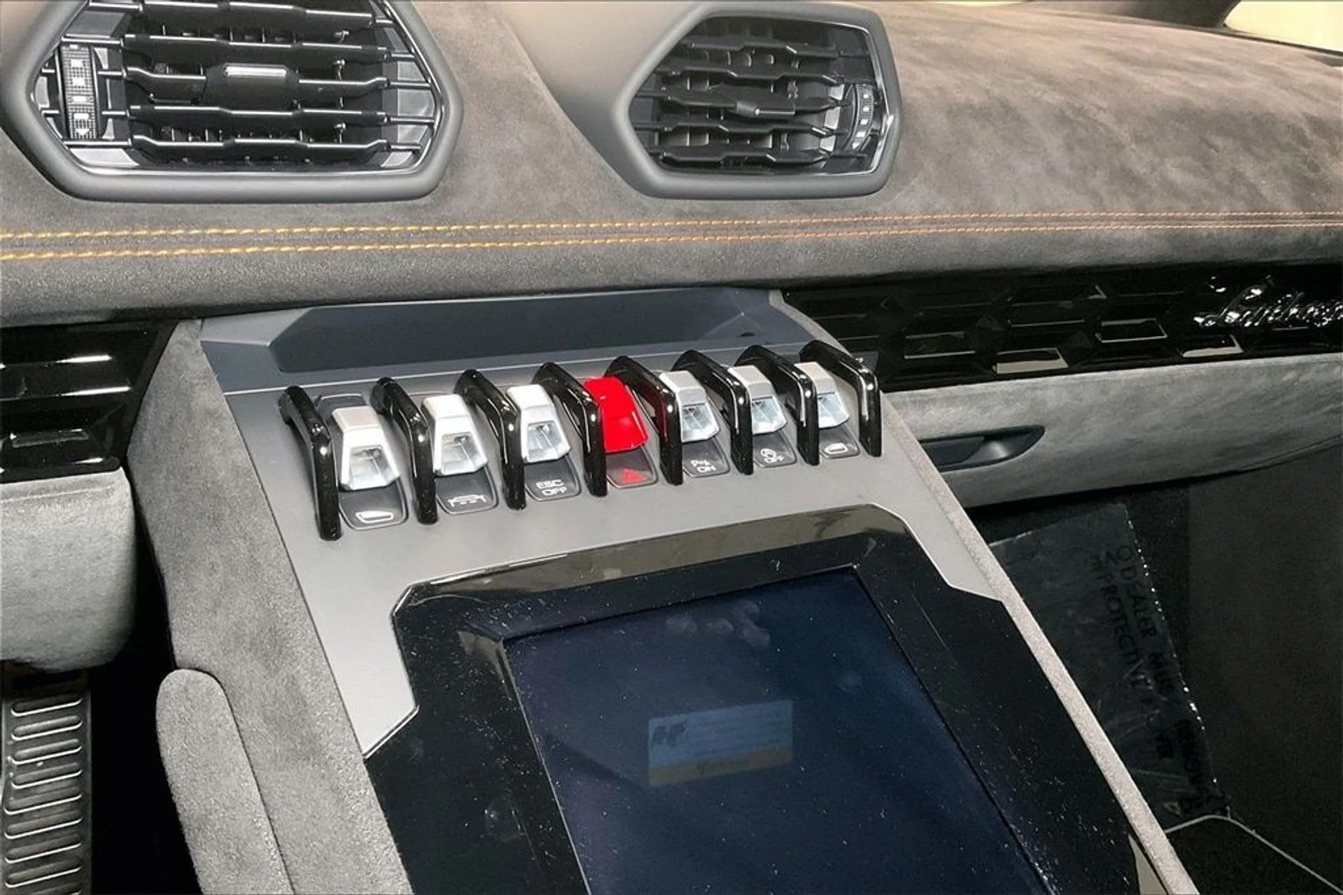 mph031_1006924536_ee04c1049c31228b030299a01c08f67cx_6dbee15b33