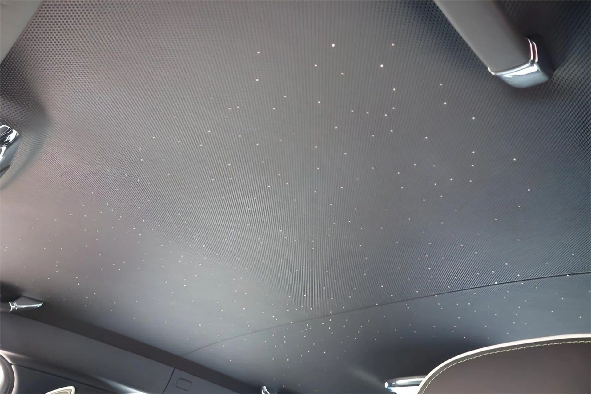 mph031_100718965_32_63aec7f1d1