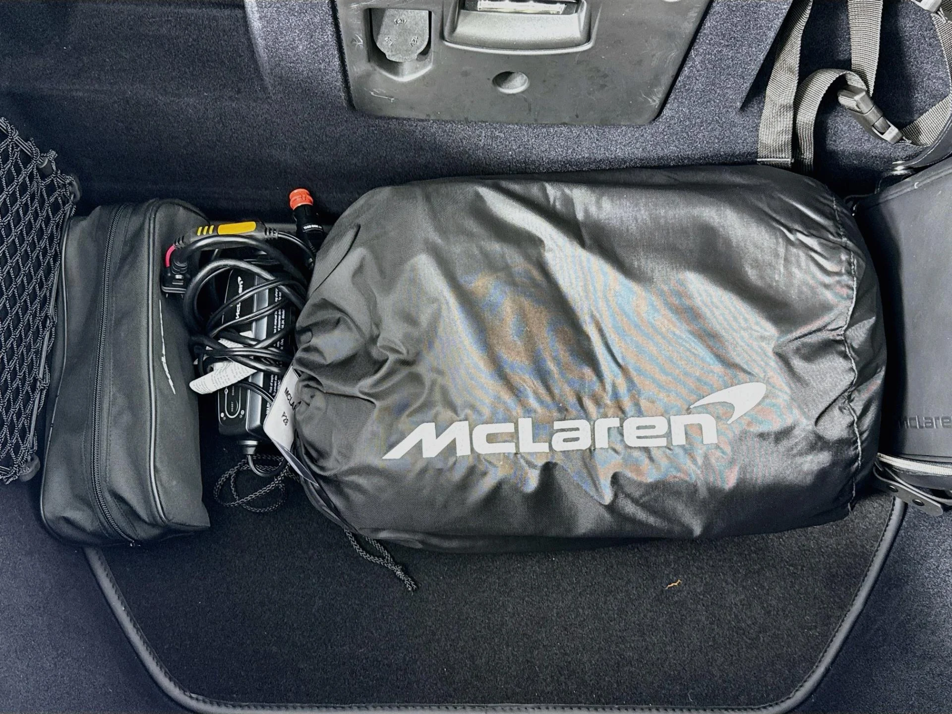 mph031_1007480152_Used_2024_Mc_Laren_750_S_Spider_1788340232_ebae4a41f0