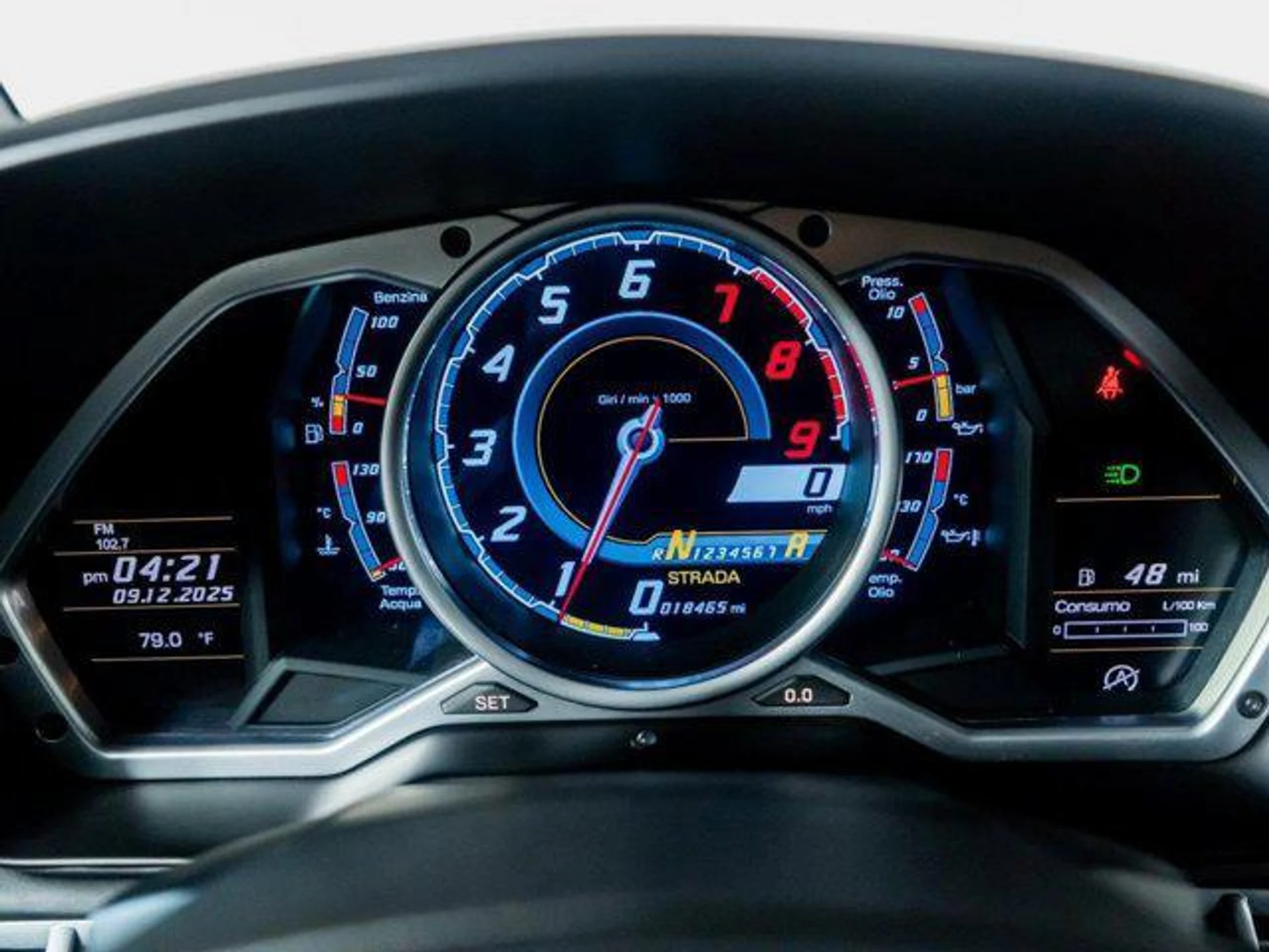 mph031_1007561558_zp_N_Ch8_PKU_46a3s_Ql_Bex_V_7ys_Pm_U_575472622d