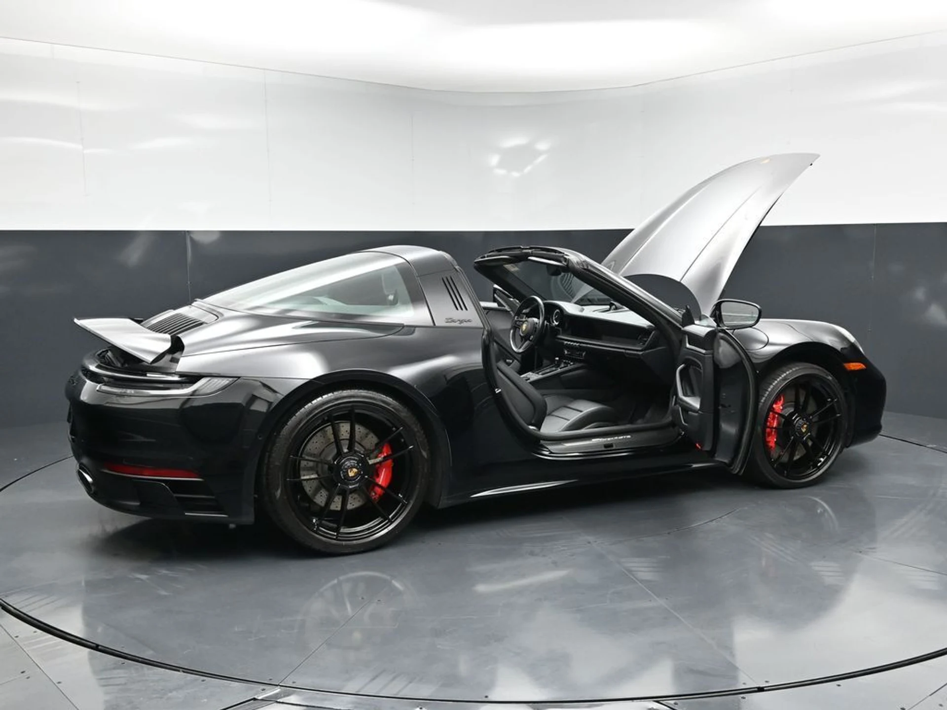 mph031_1007669883_905de34e9b3e3a4149ba7d43c26ca756x_e92dc5ead6