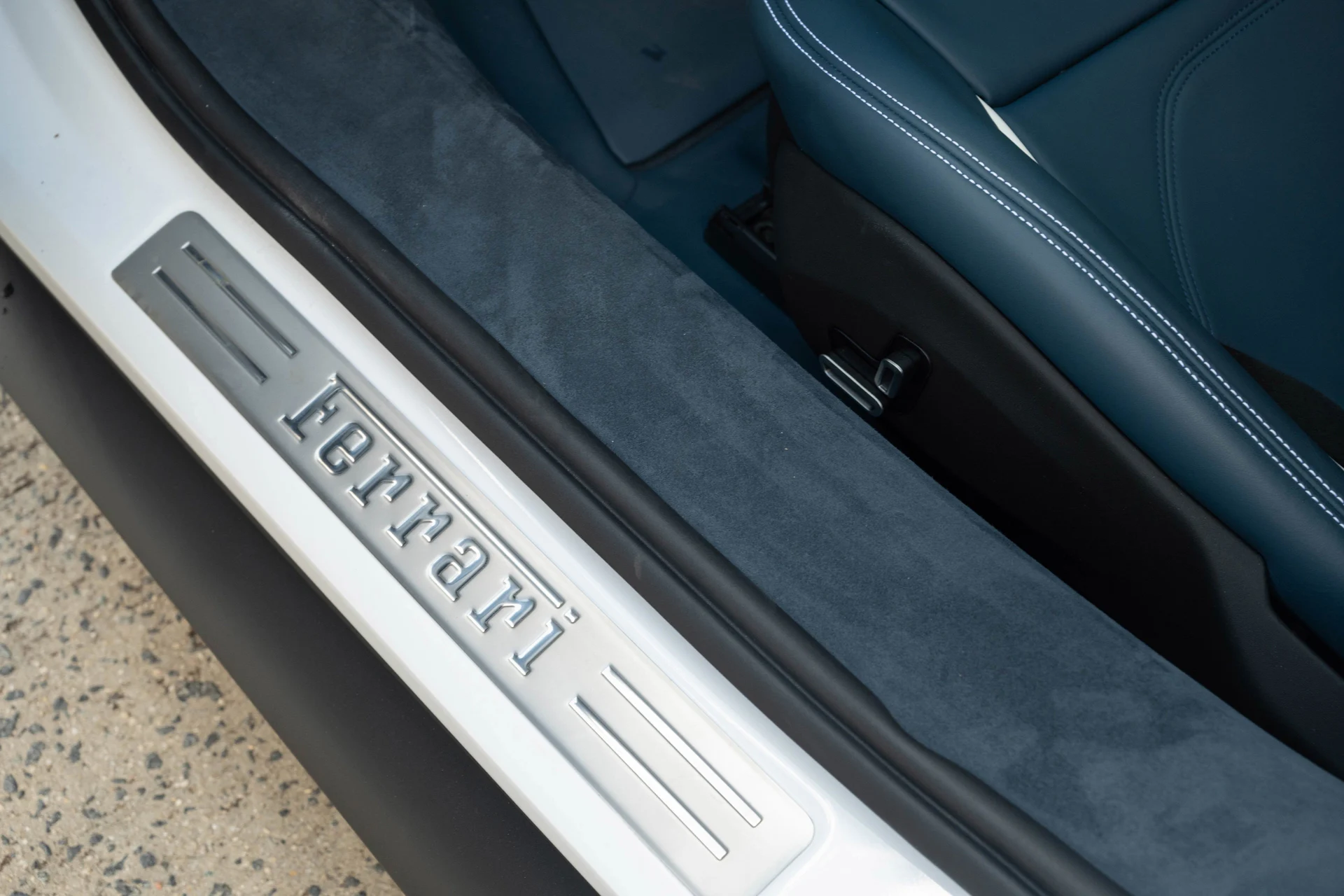 mph031_1008309171_b26b08ef871c469a897f3acc31f6afc1_f57effd364