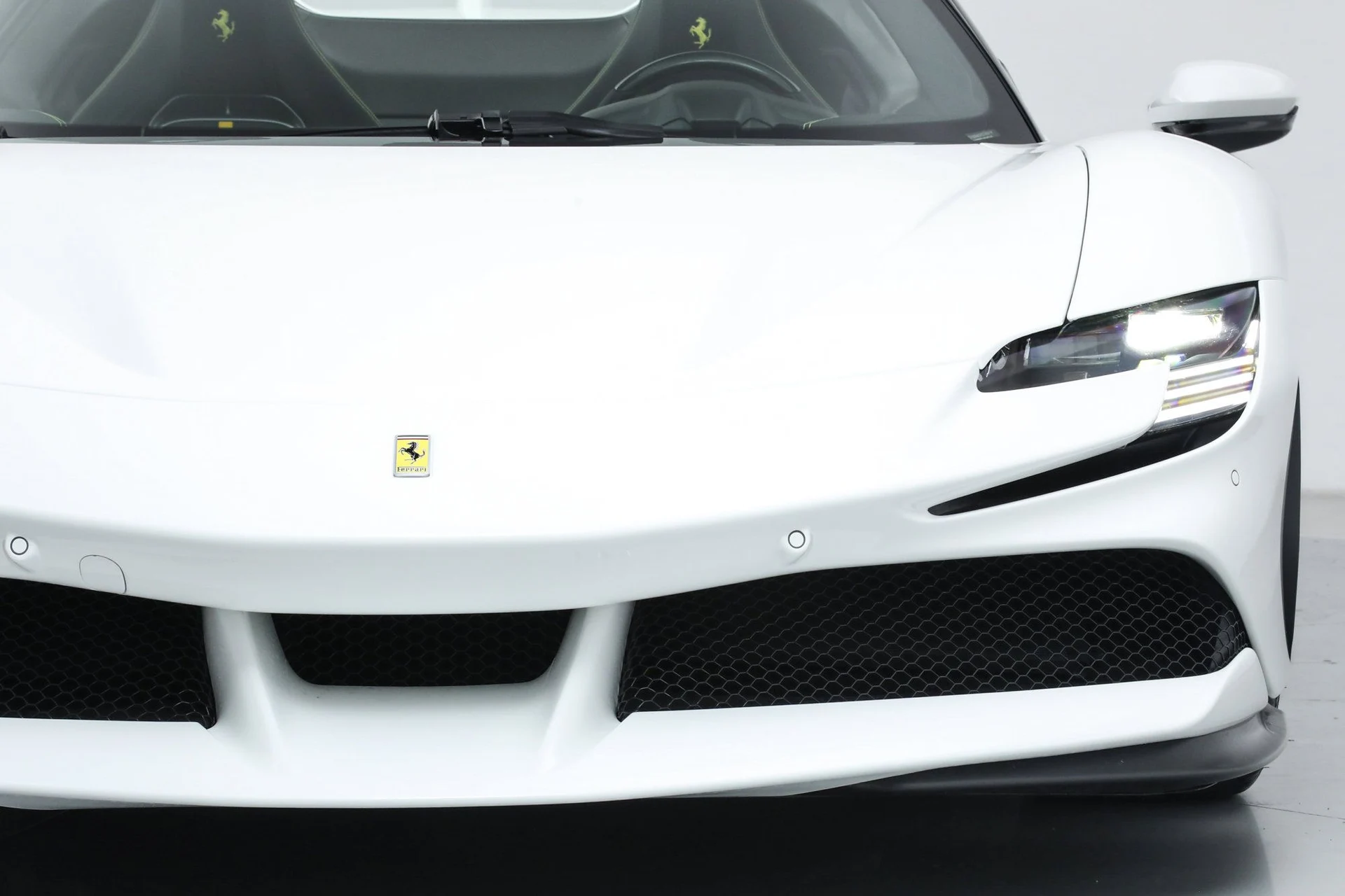 mph031_1008422175_88493d9deda1945dca57faa6571f01a2_fcbcfe9c73